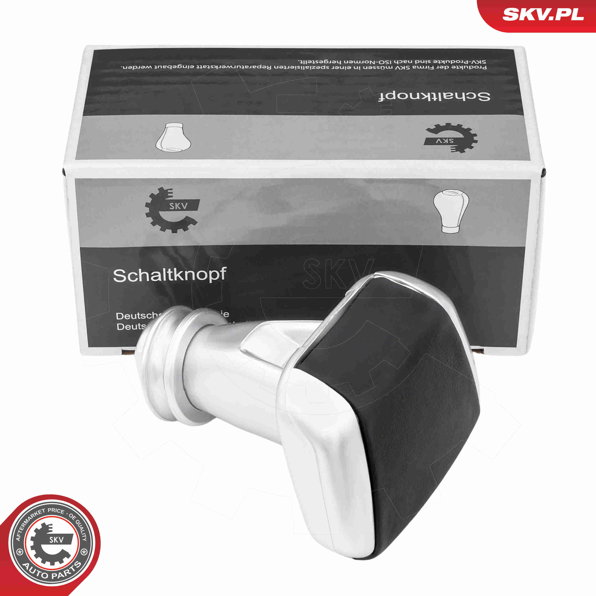SKV 63SKV218