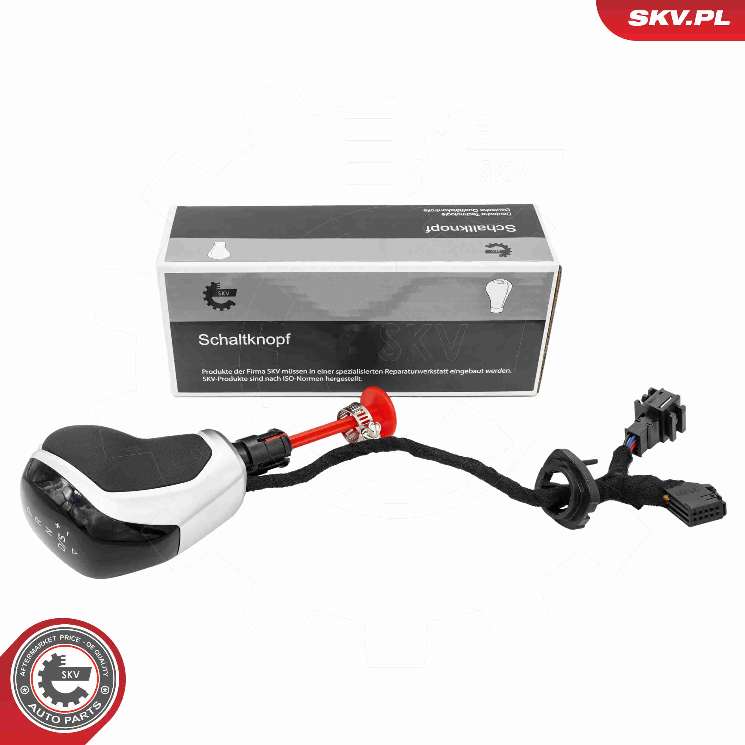 SKV 63SKV220