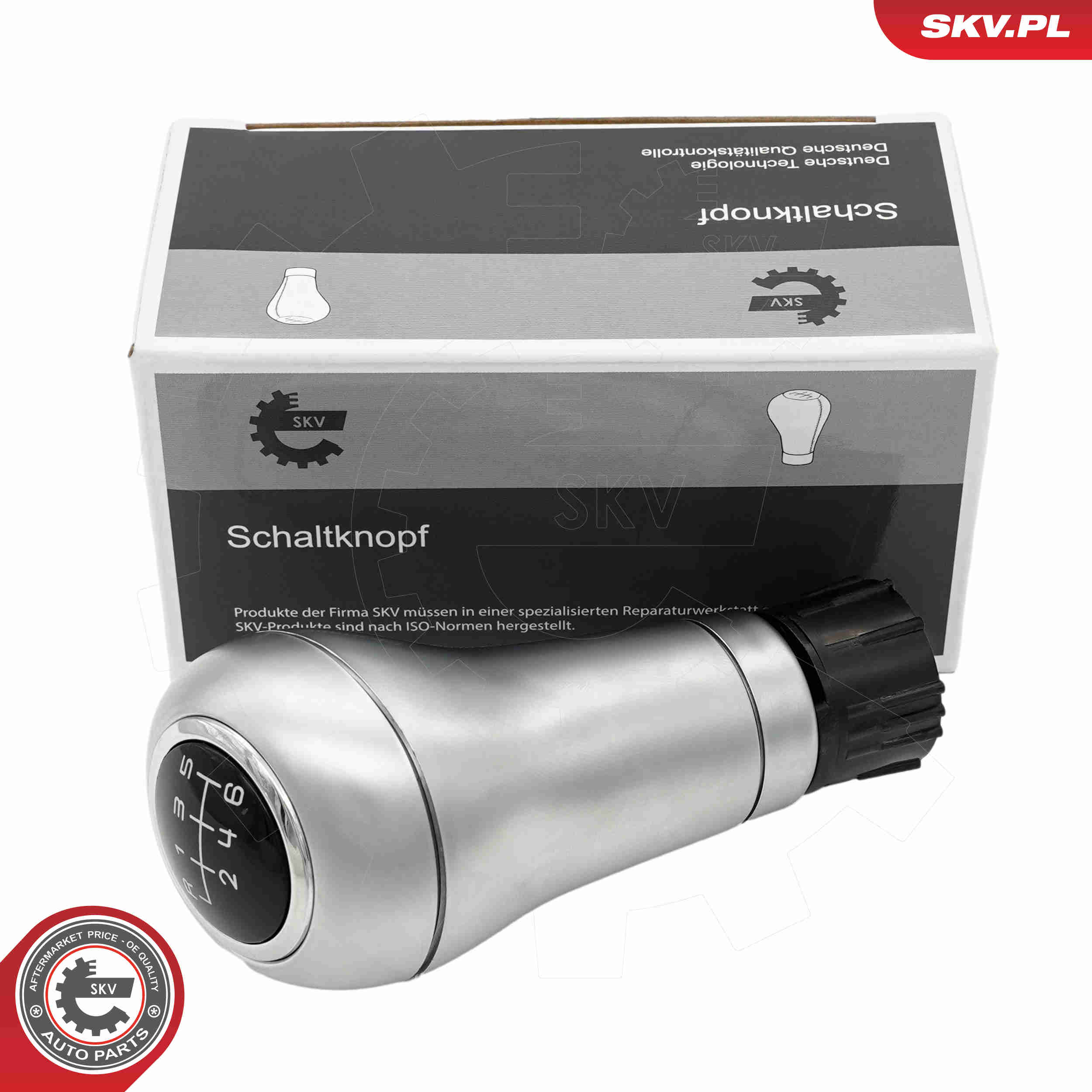 SKV 63SKV222