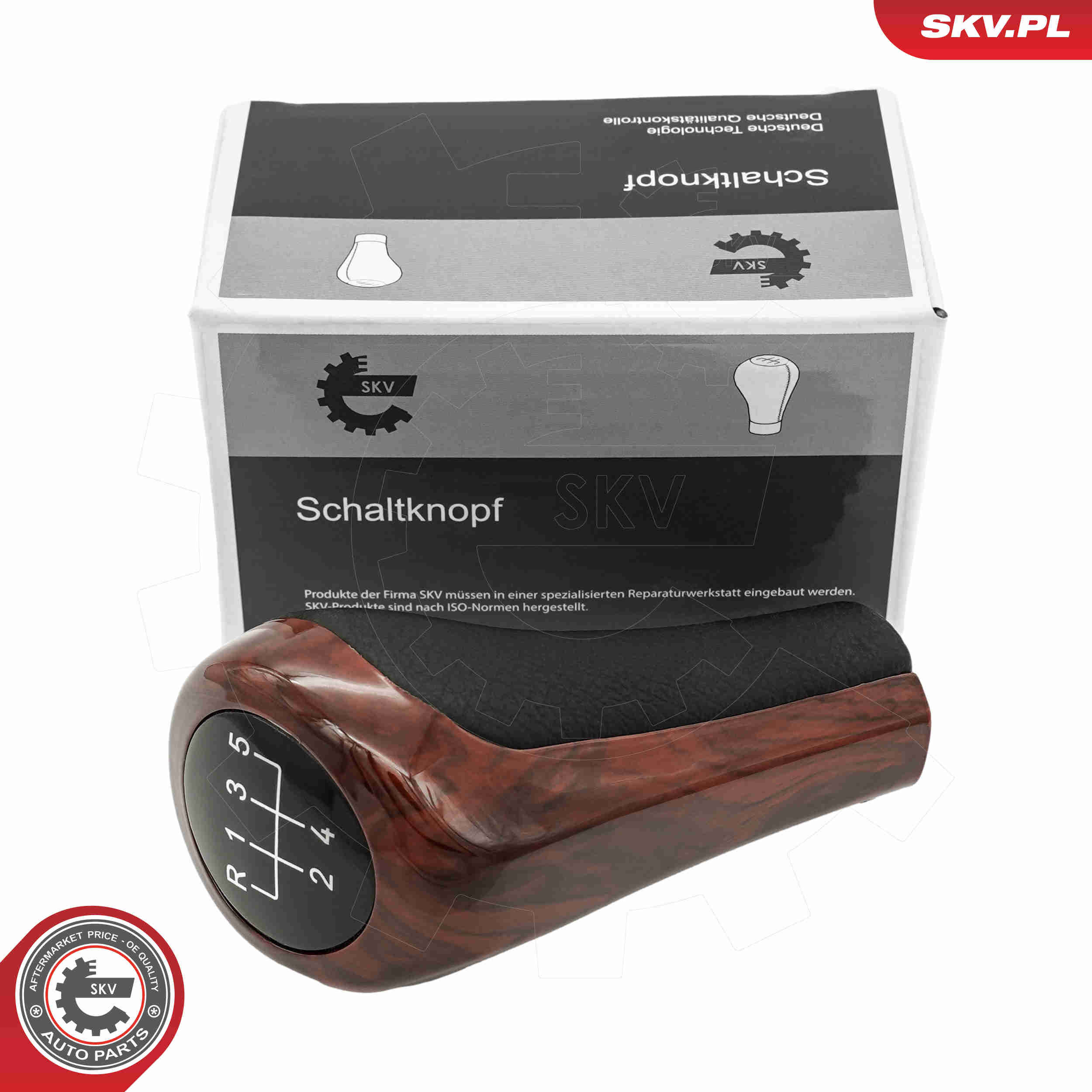 SKV 63SKV225