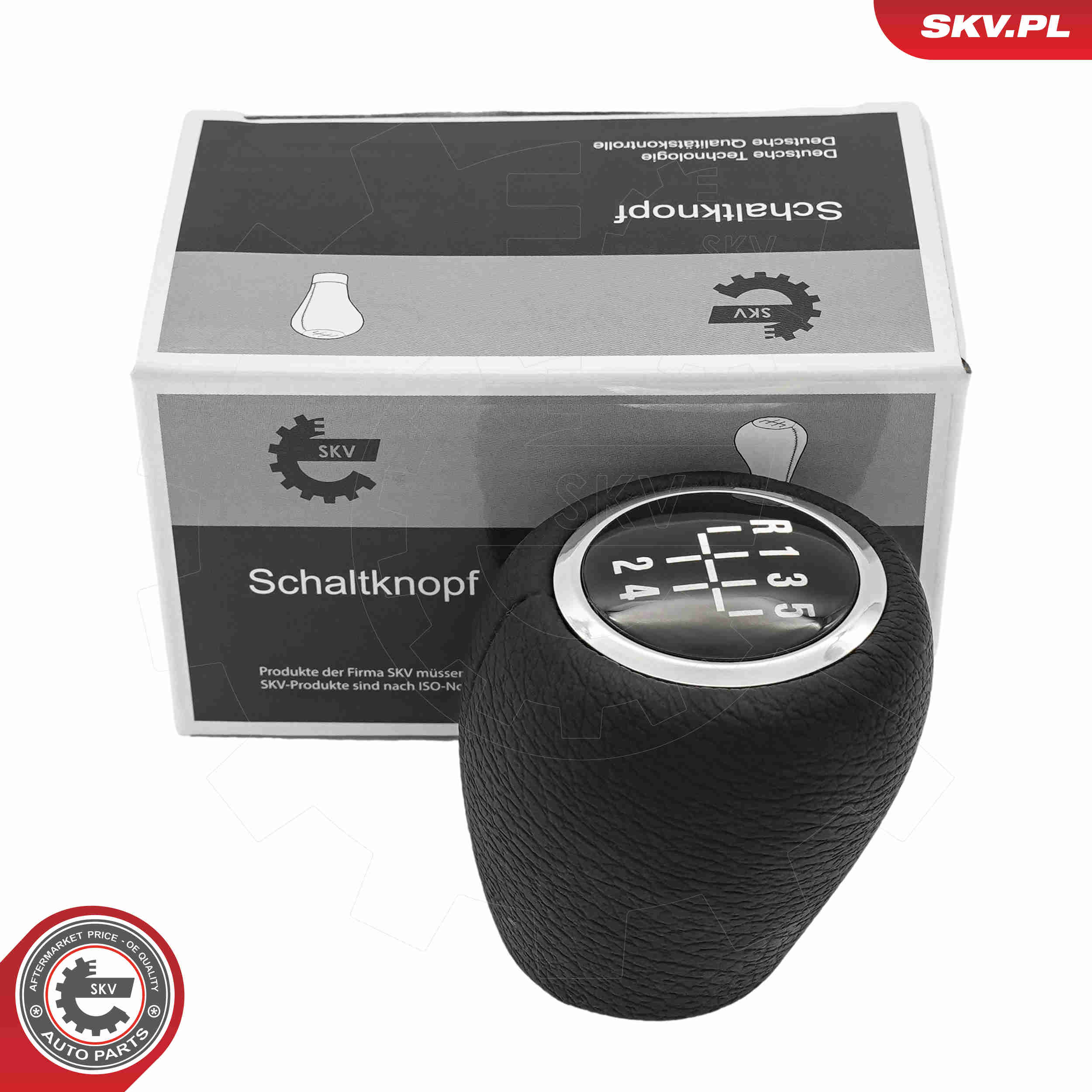 SKV 63SKV226