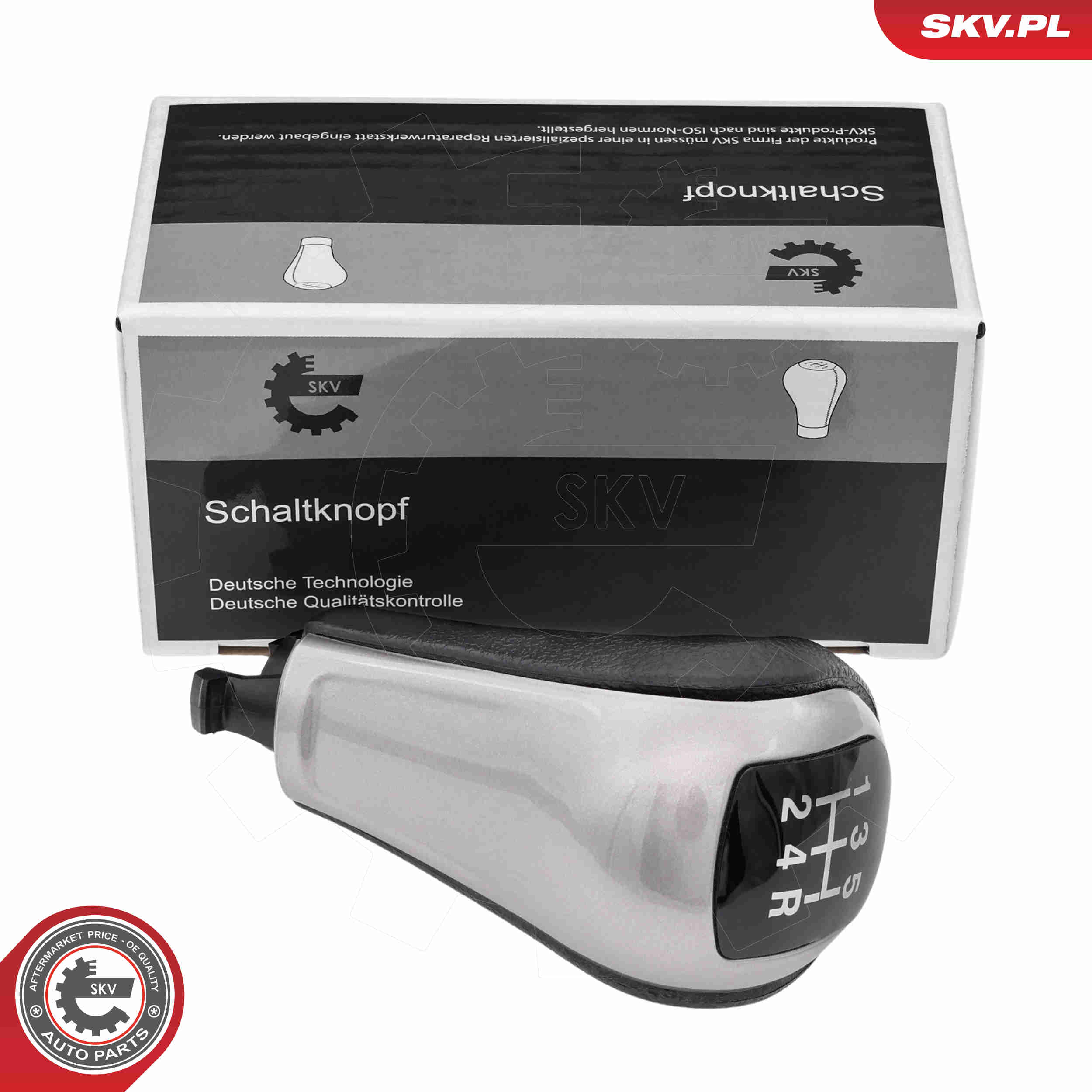SKV 63SKV227