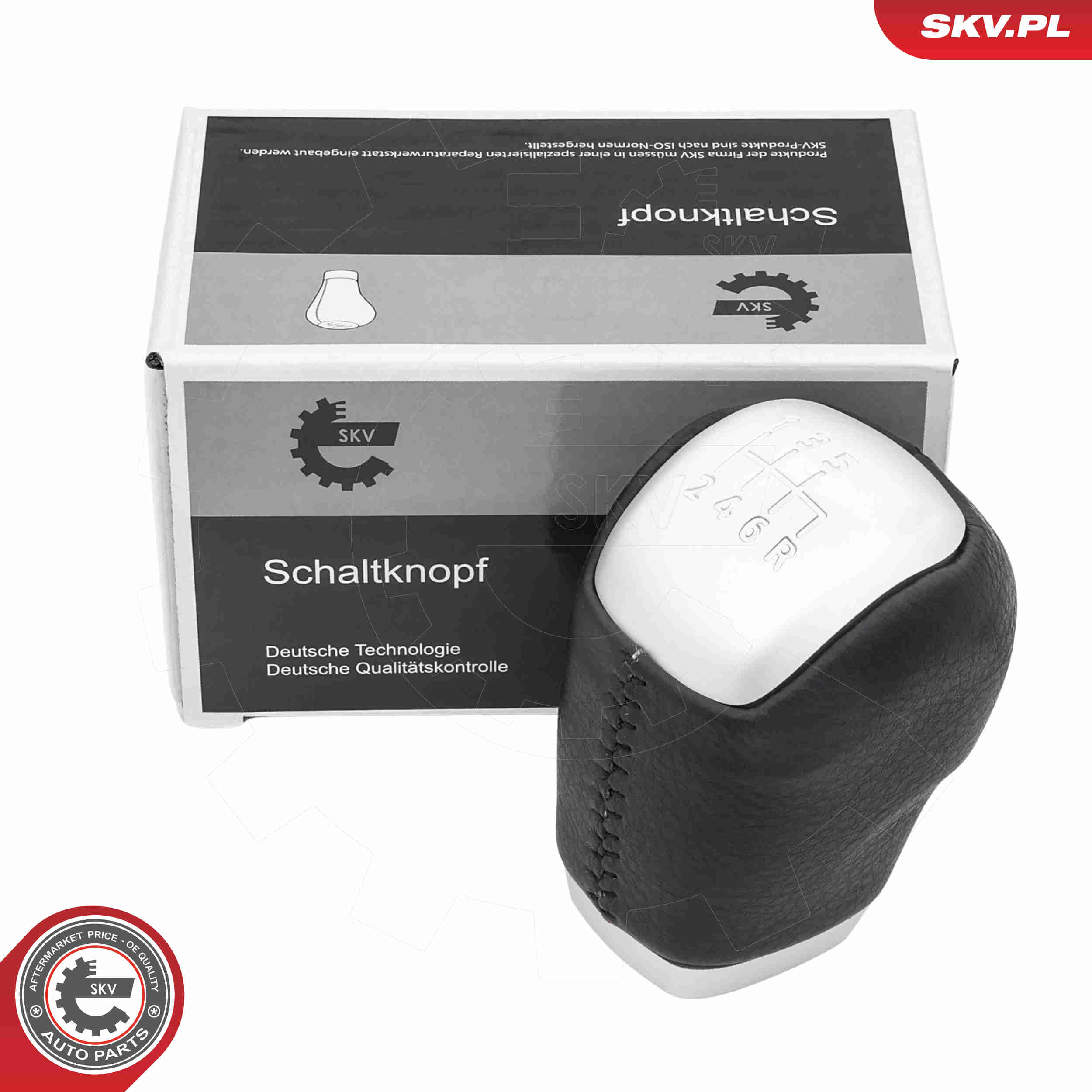 SKV 63SKV231