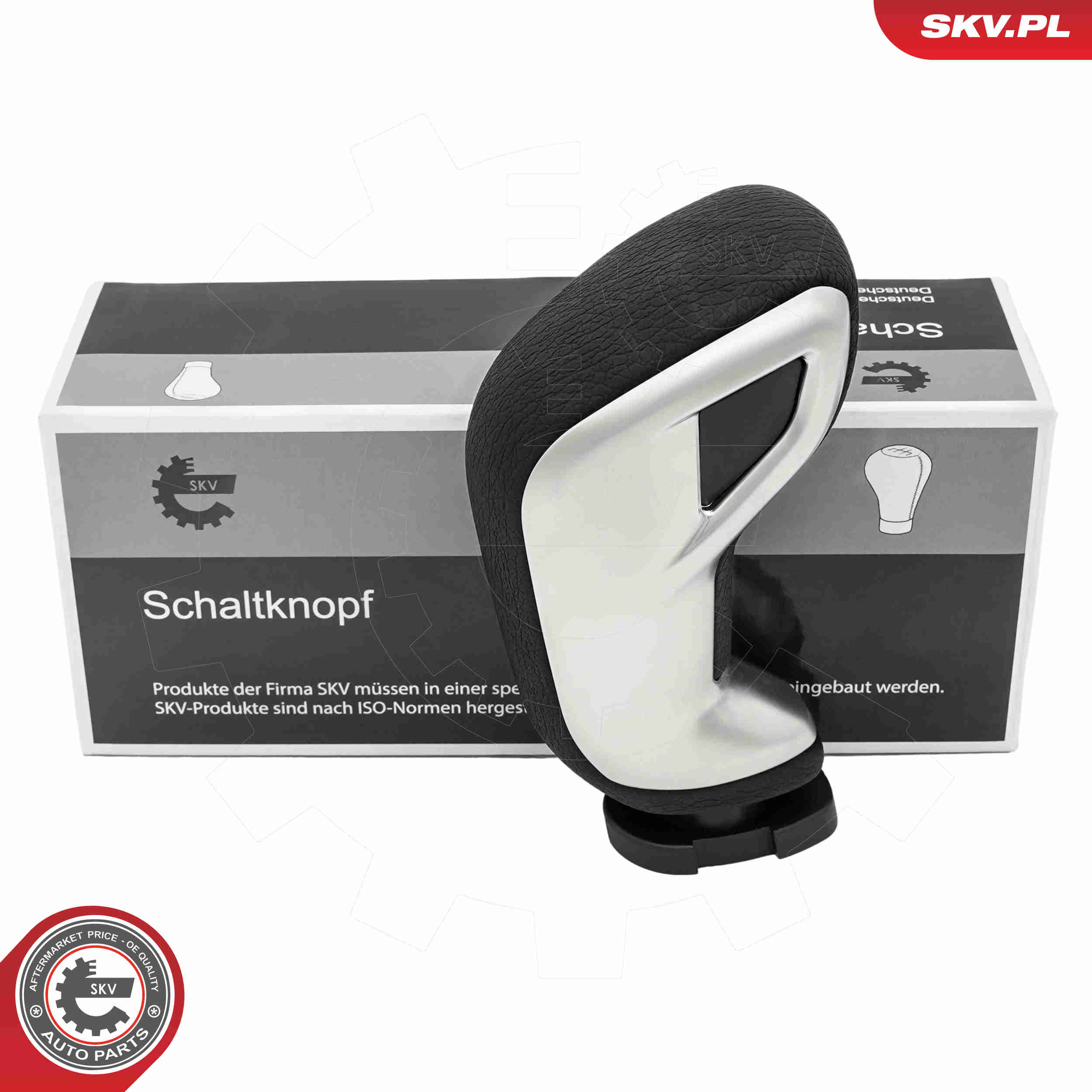 SKV 63SKV234