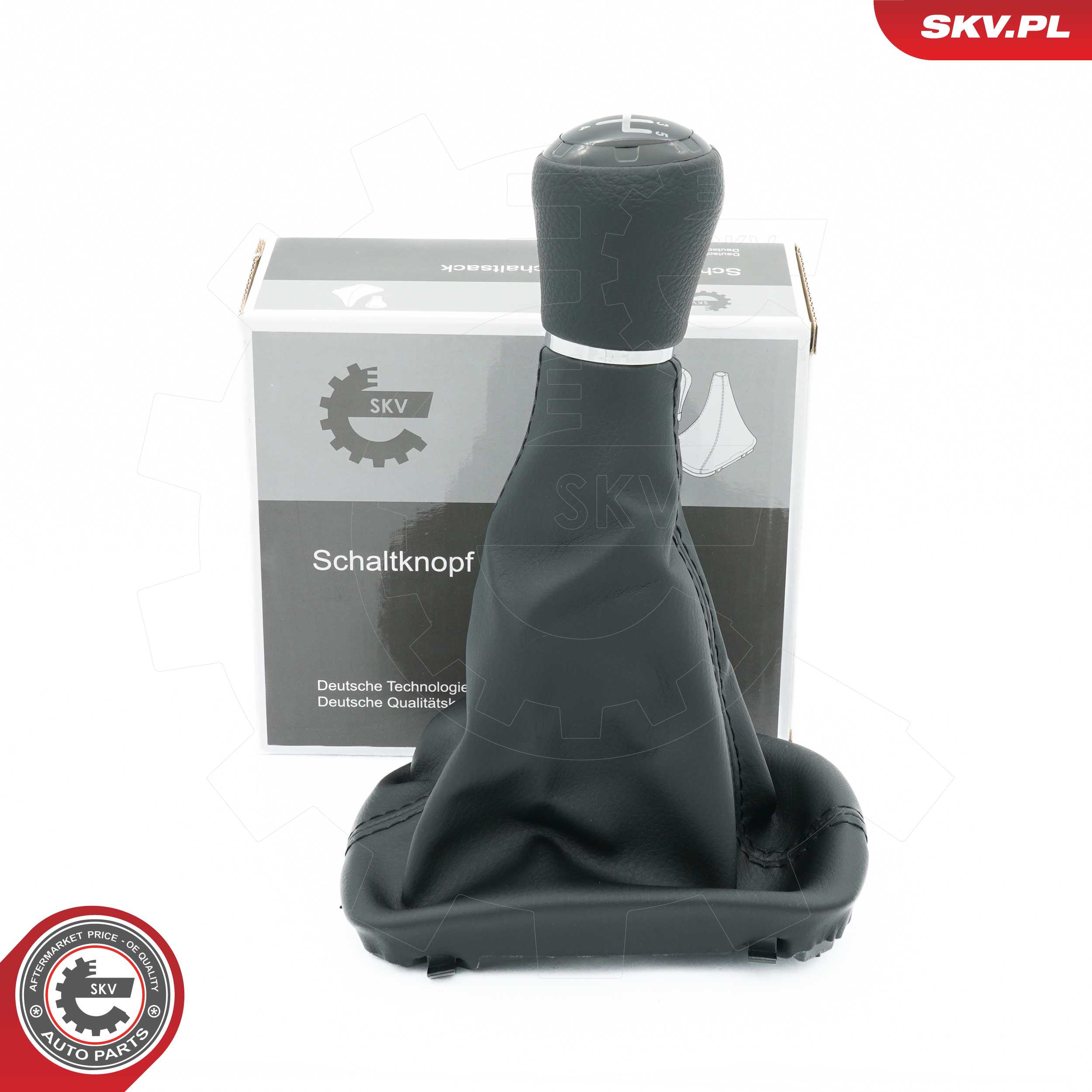 SKV 63SKV400