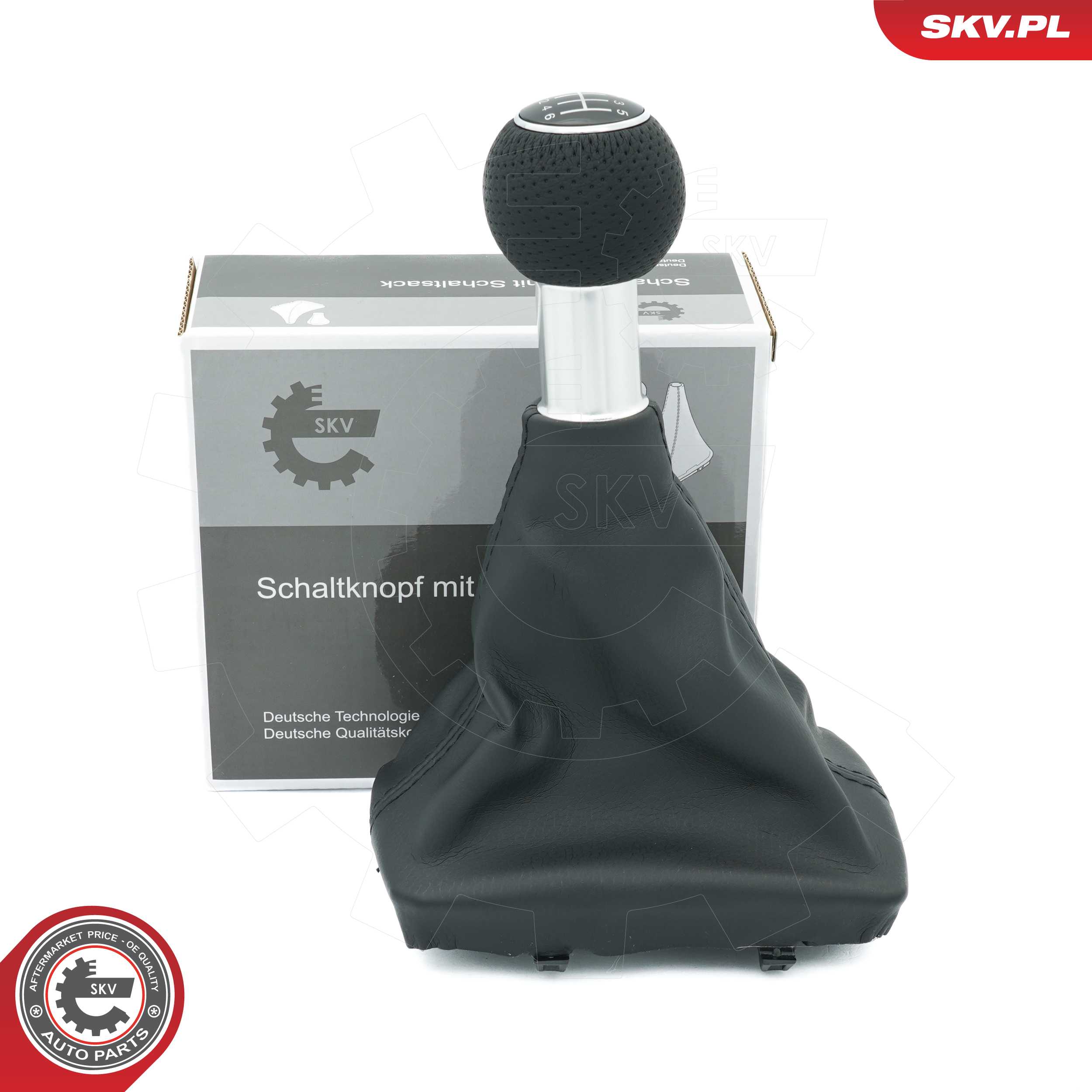 SKV 63SKV401