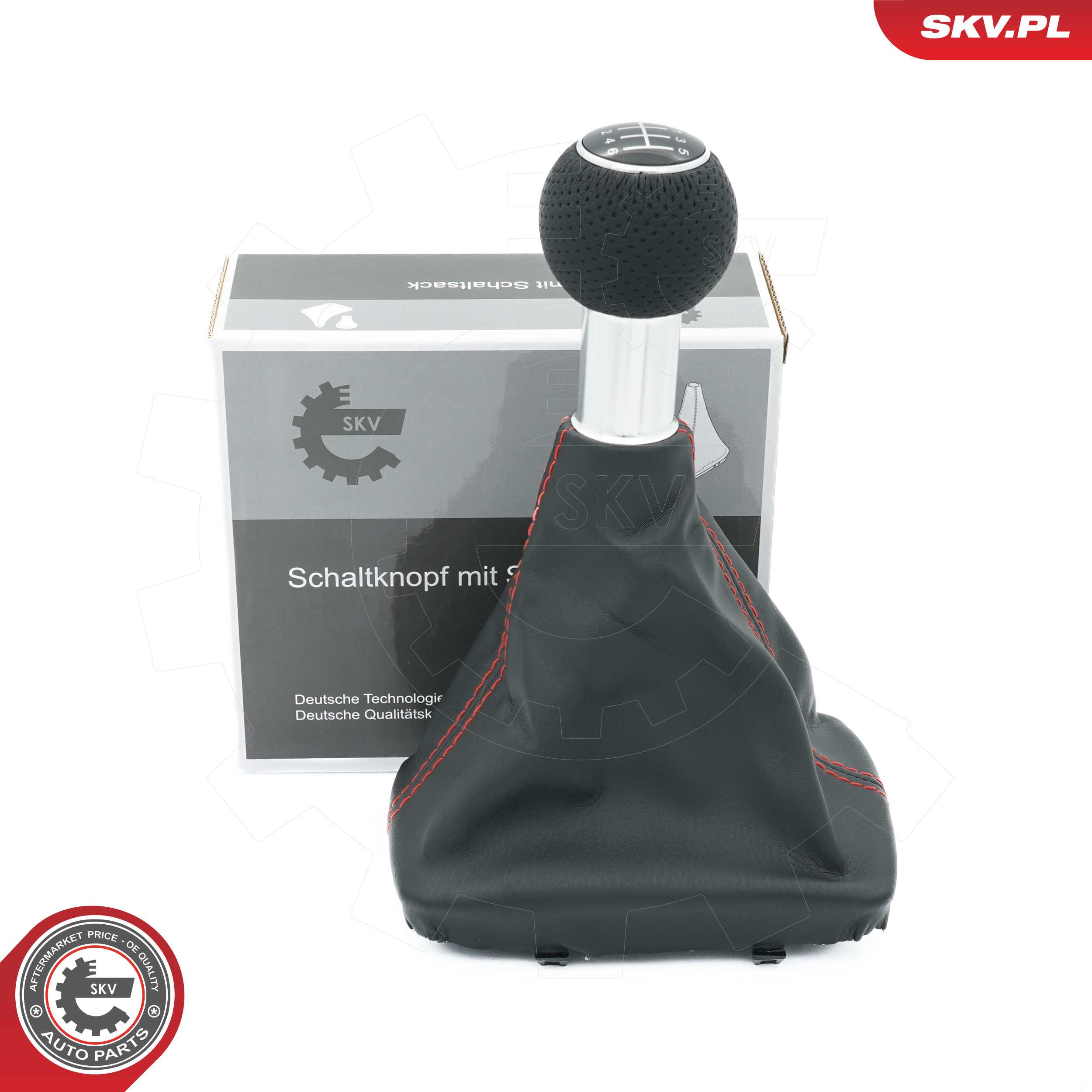 SKV 63SKV402