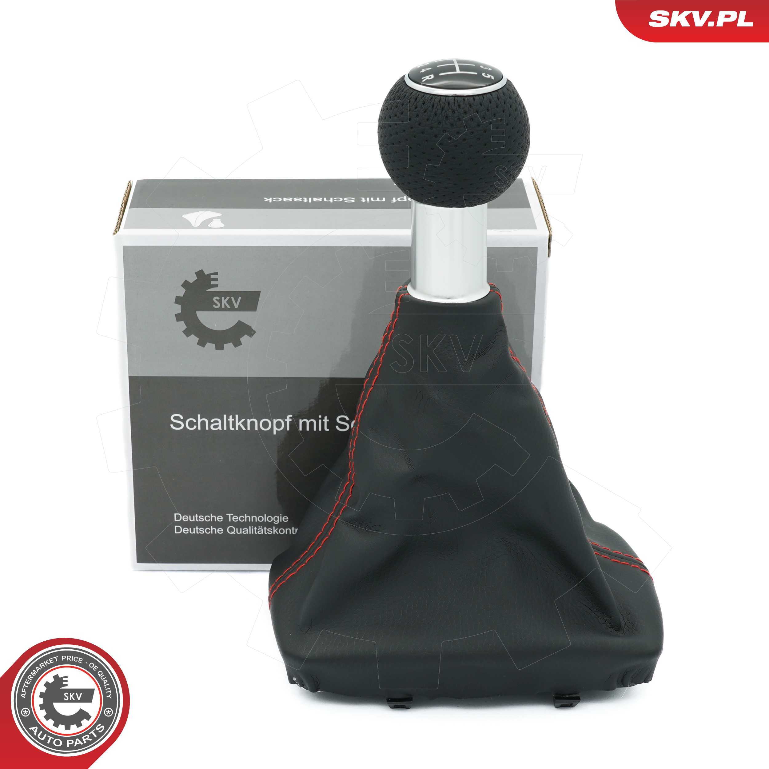 SKV 63SKV403