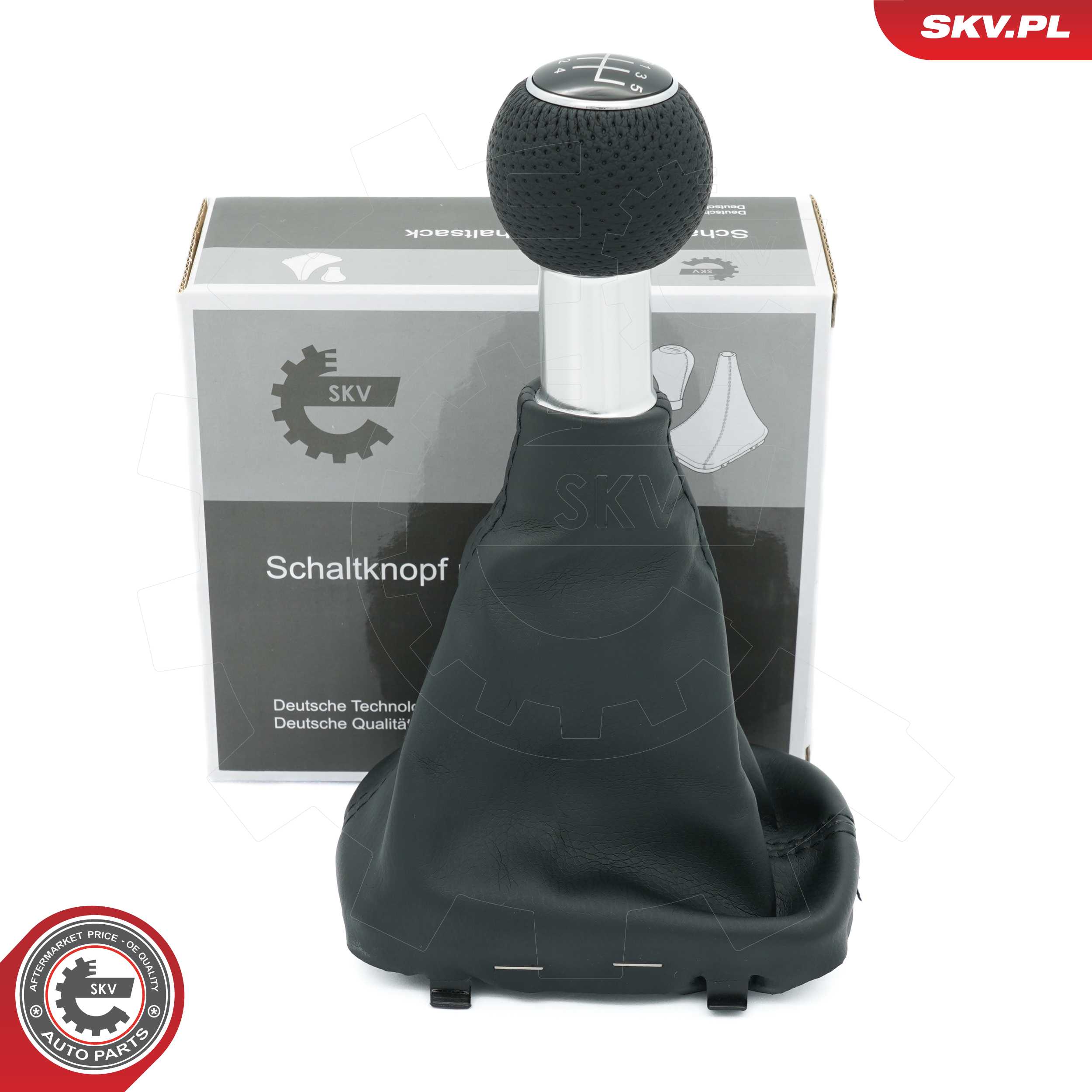 SKV 63SKV407