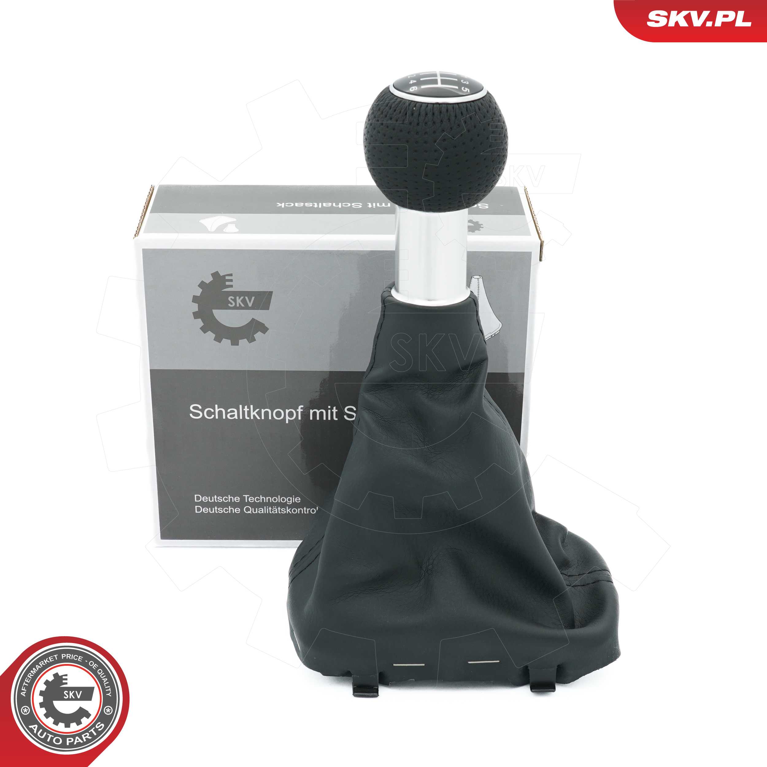 SKV 63SKV408