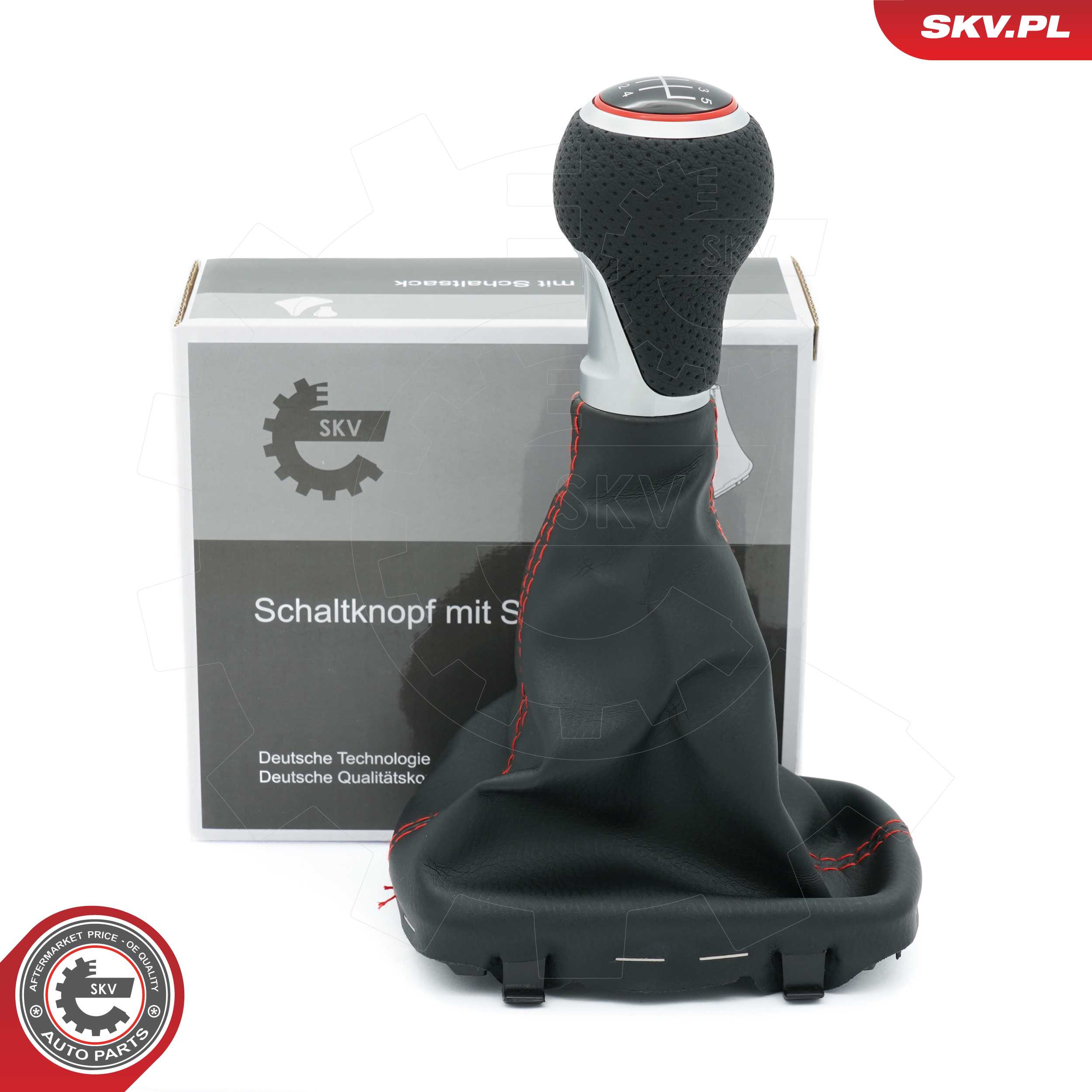 SKV 63SKV409