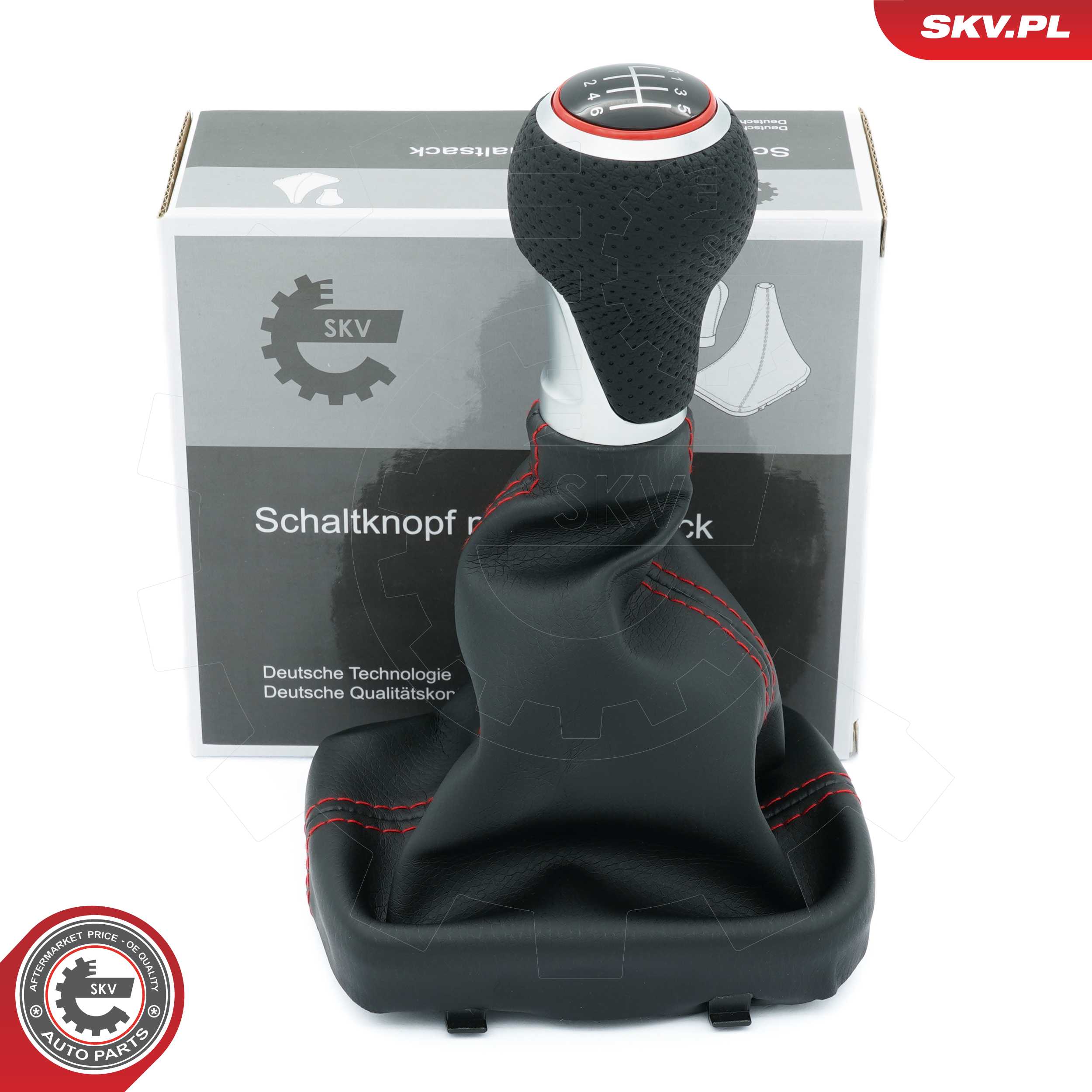 SKV 63SKV410