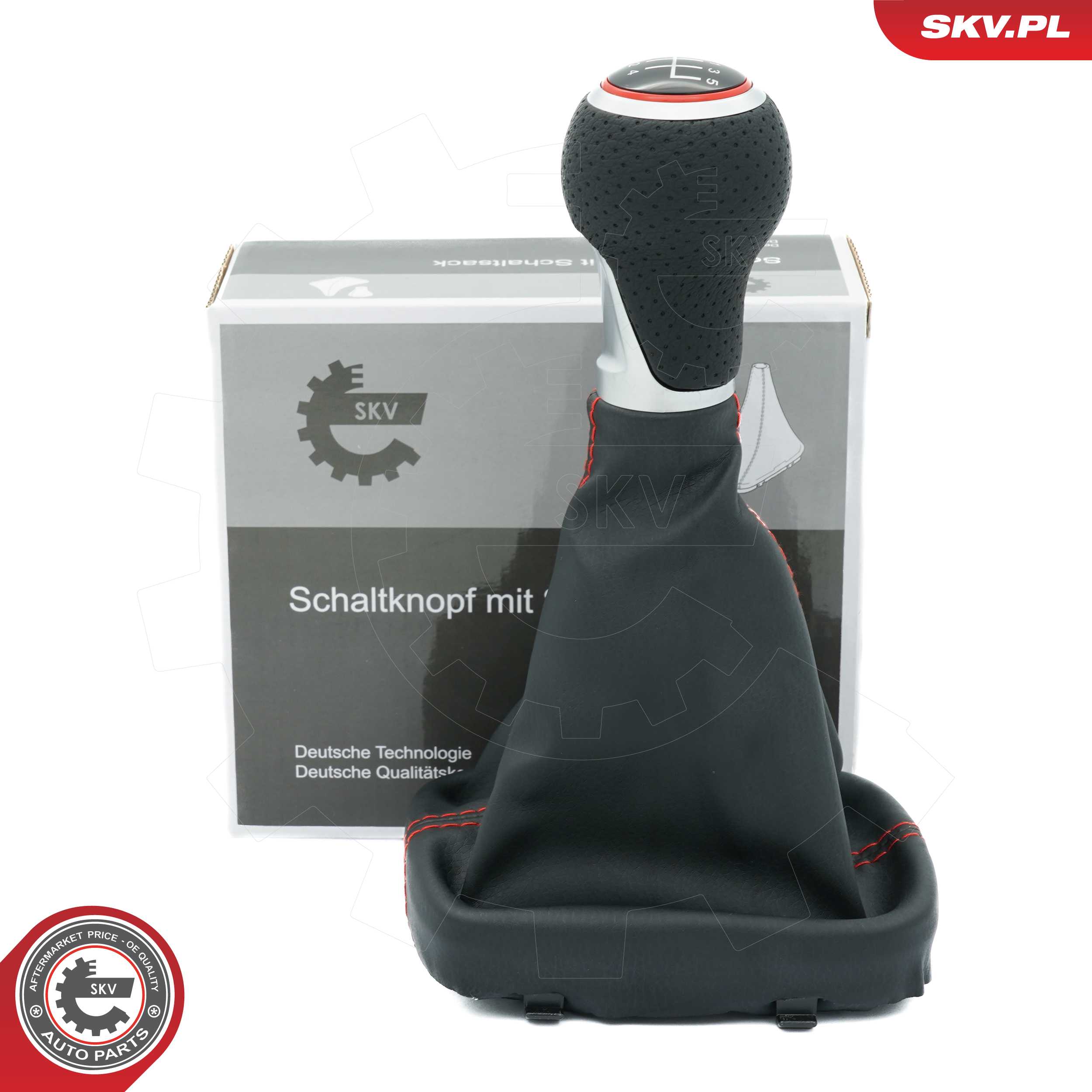 SKV 63SKV411