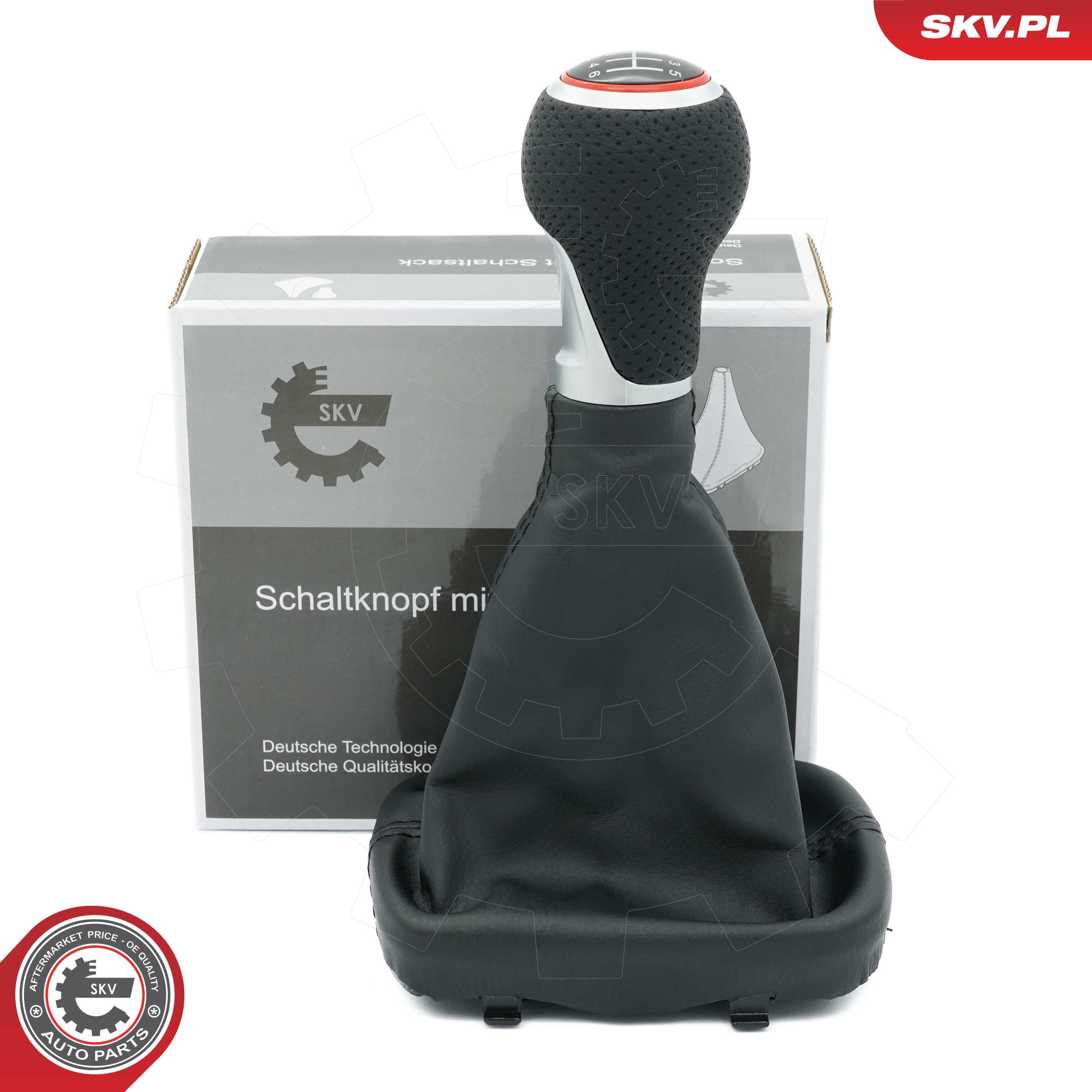SKV 63SKV412
