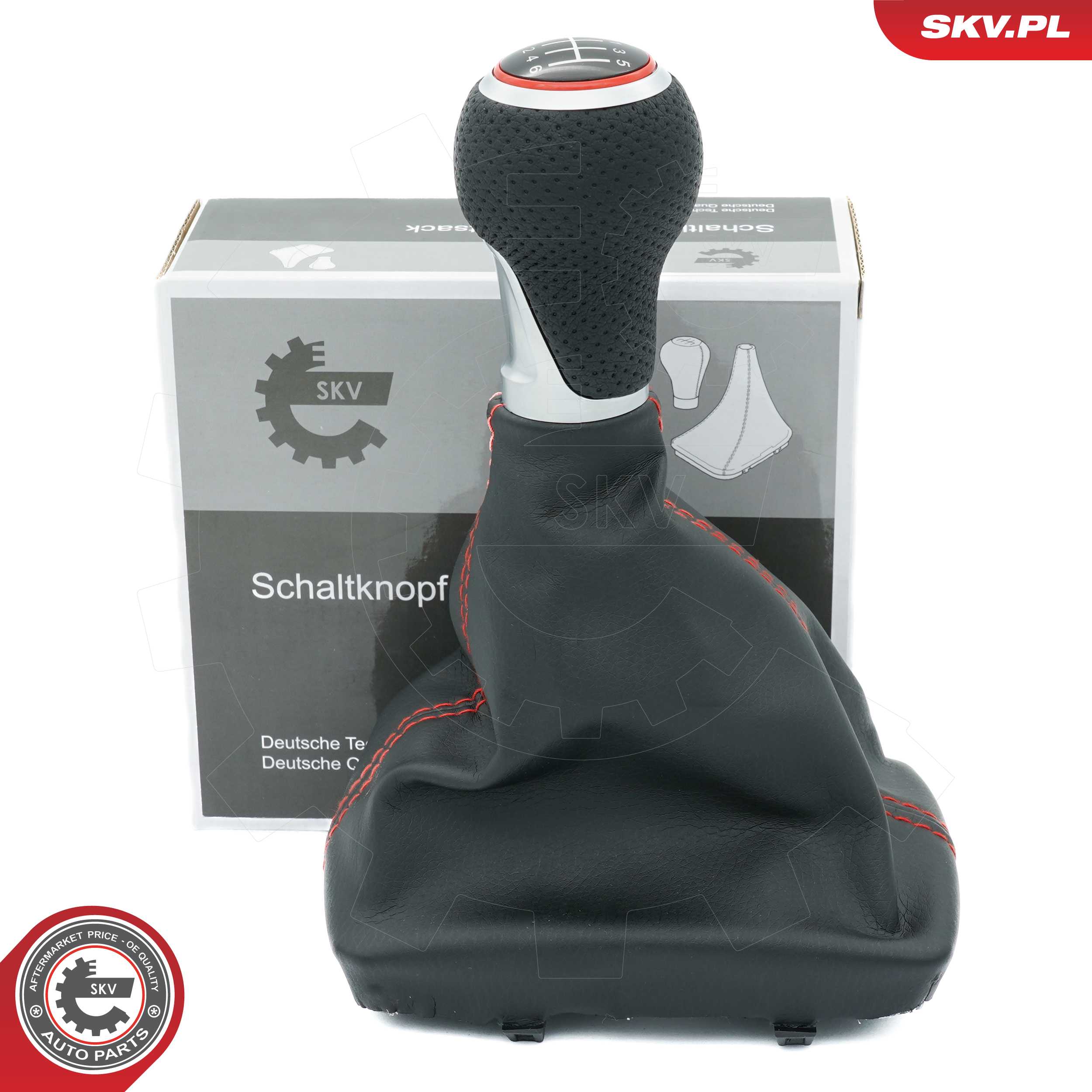 SKV 63SKV413