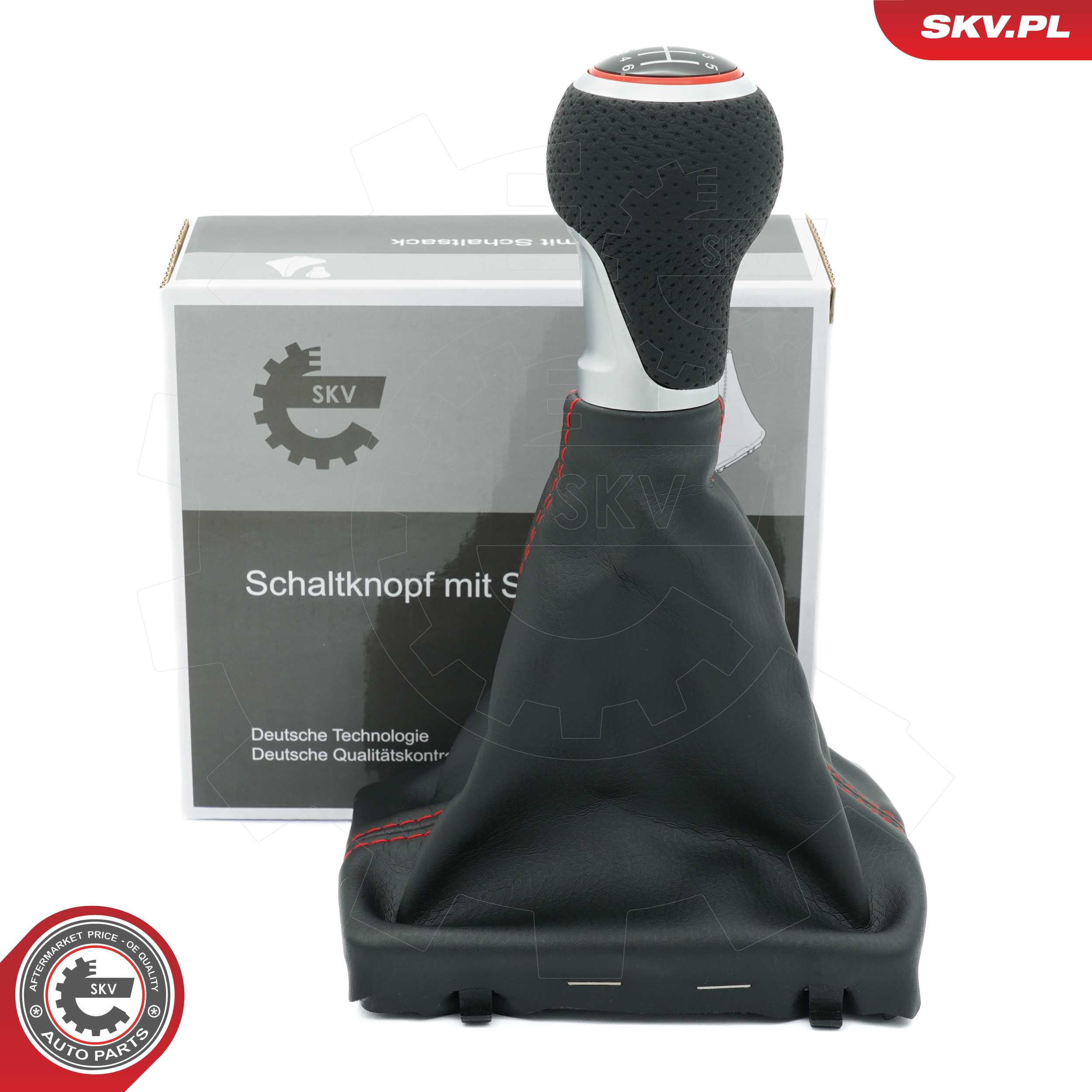 SKV 63SKV416