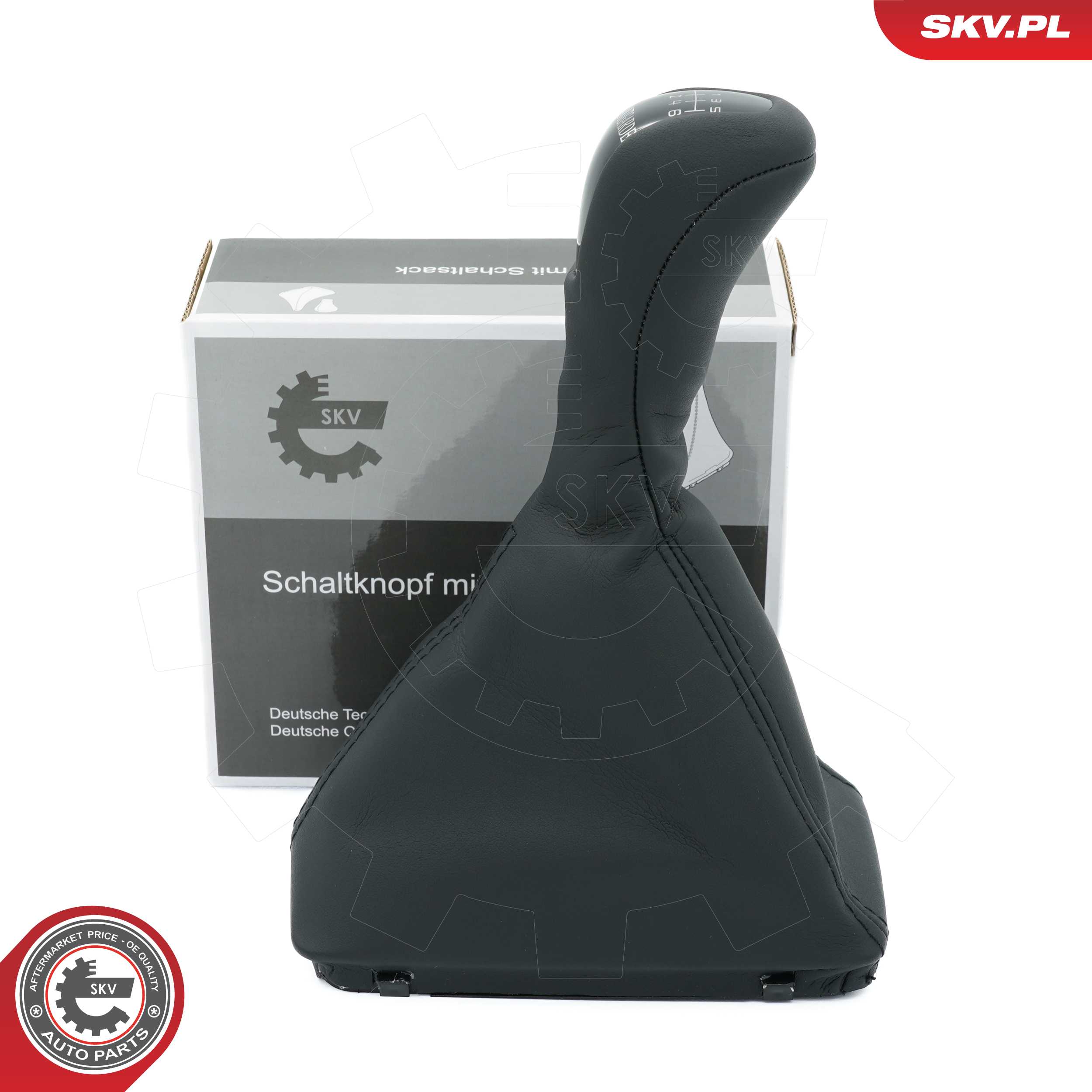 SKV 63SKV422