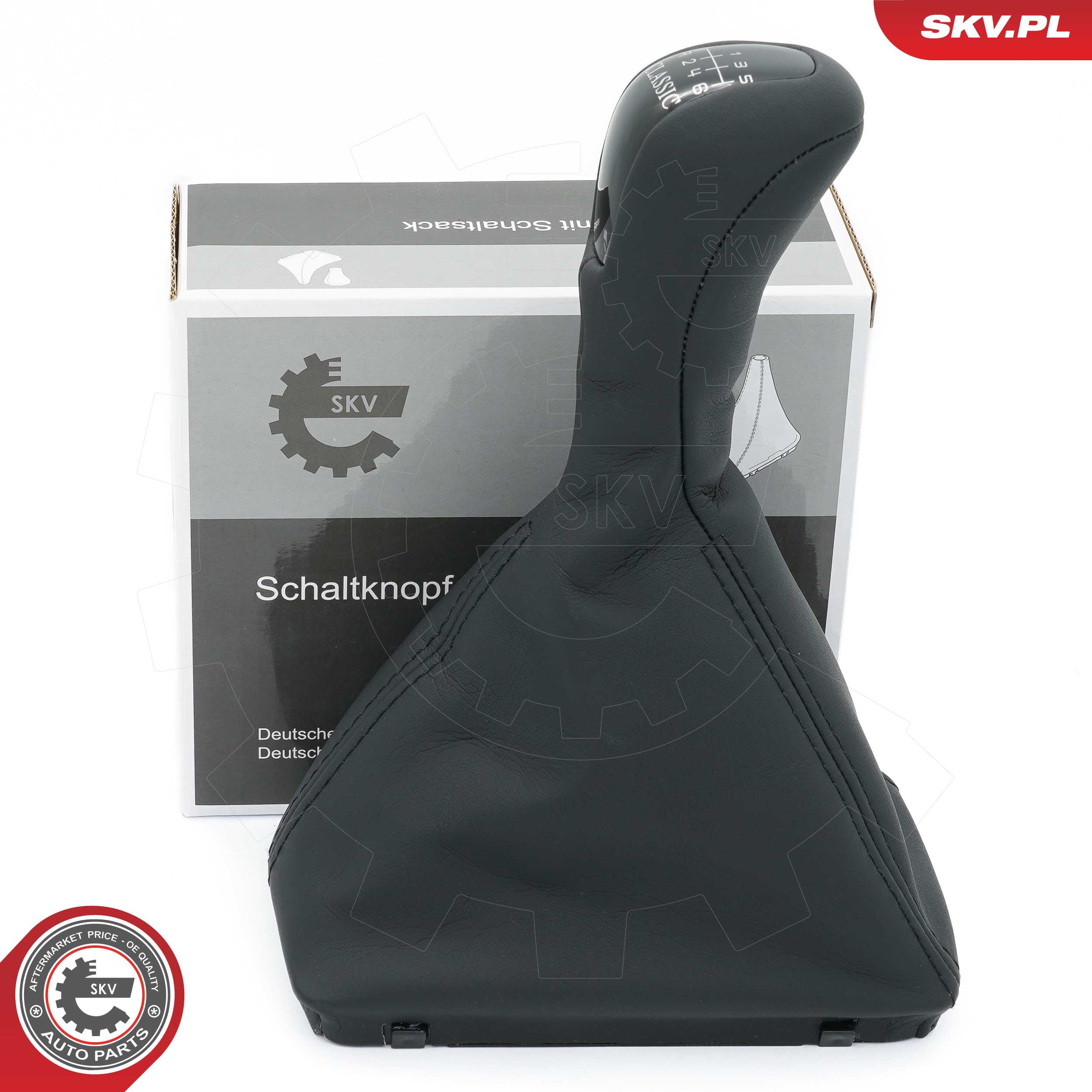 SKV 63SKV423