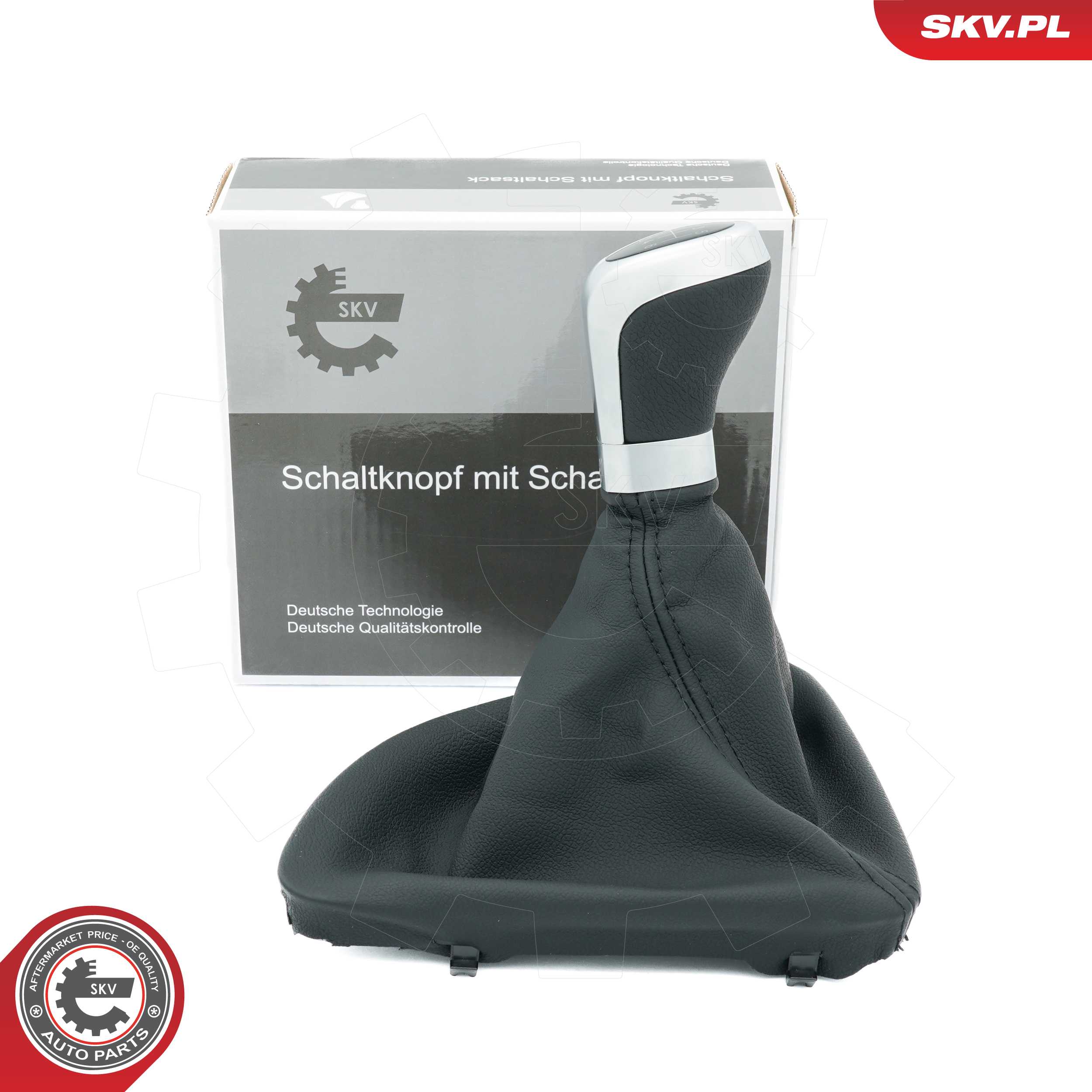 SKV 63SKV424
