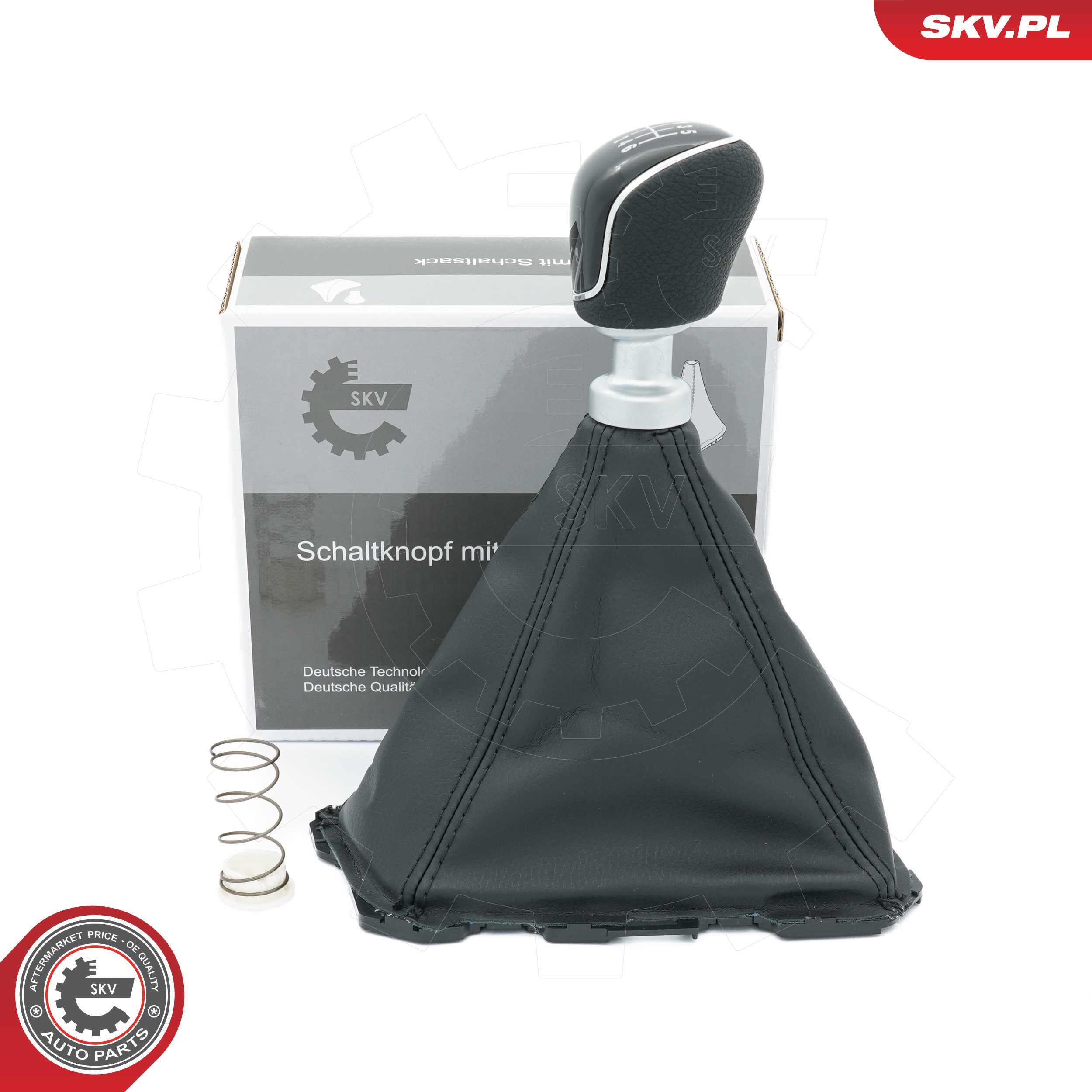SKV 63SKV428