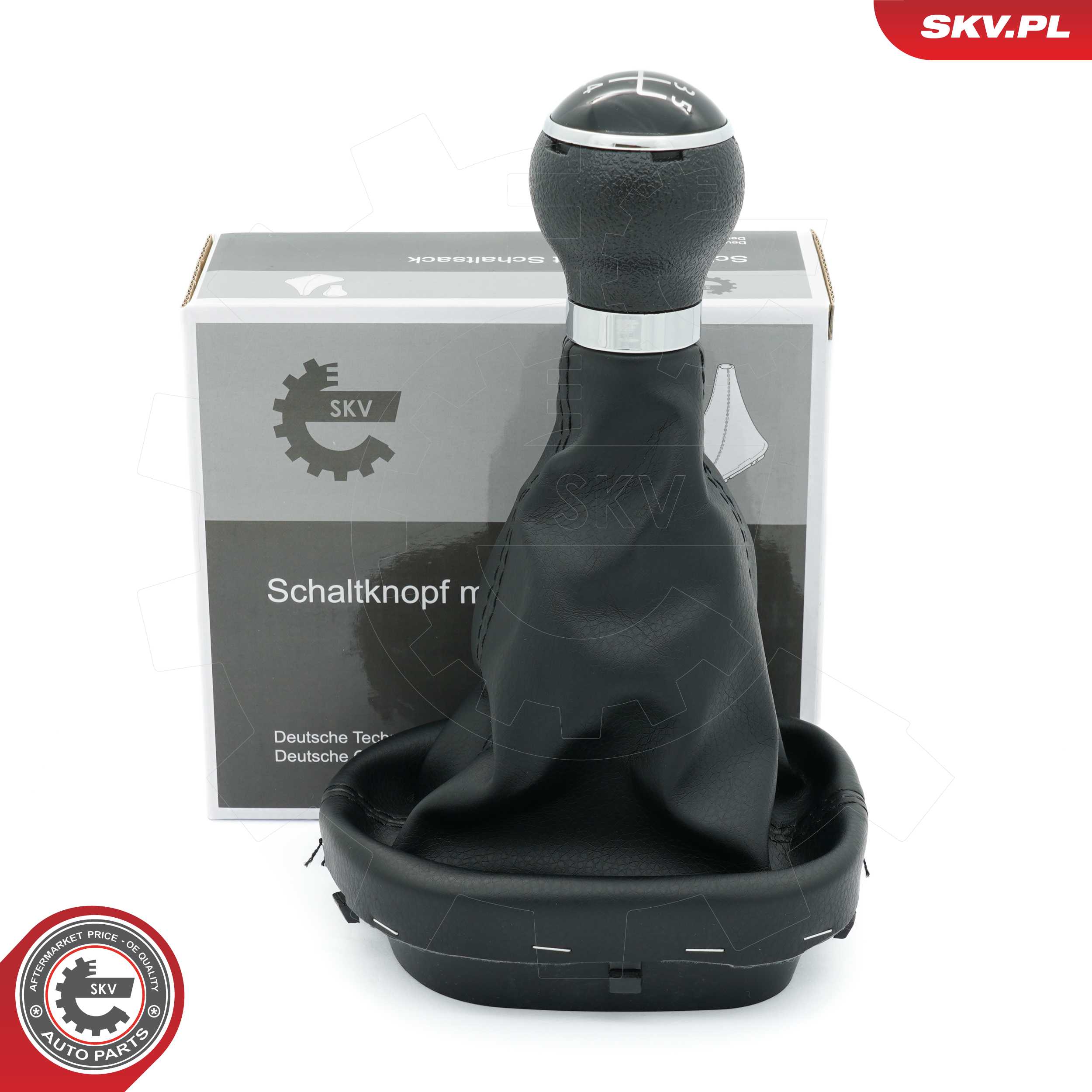 SKV 63SKV433