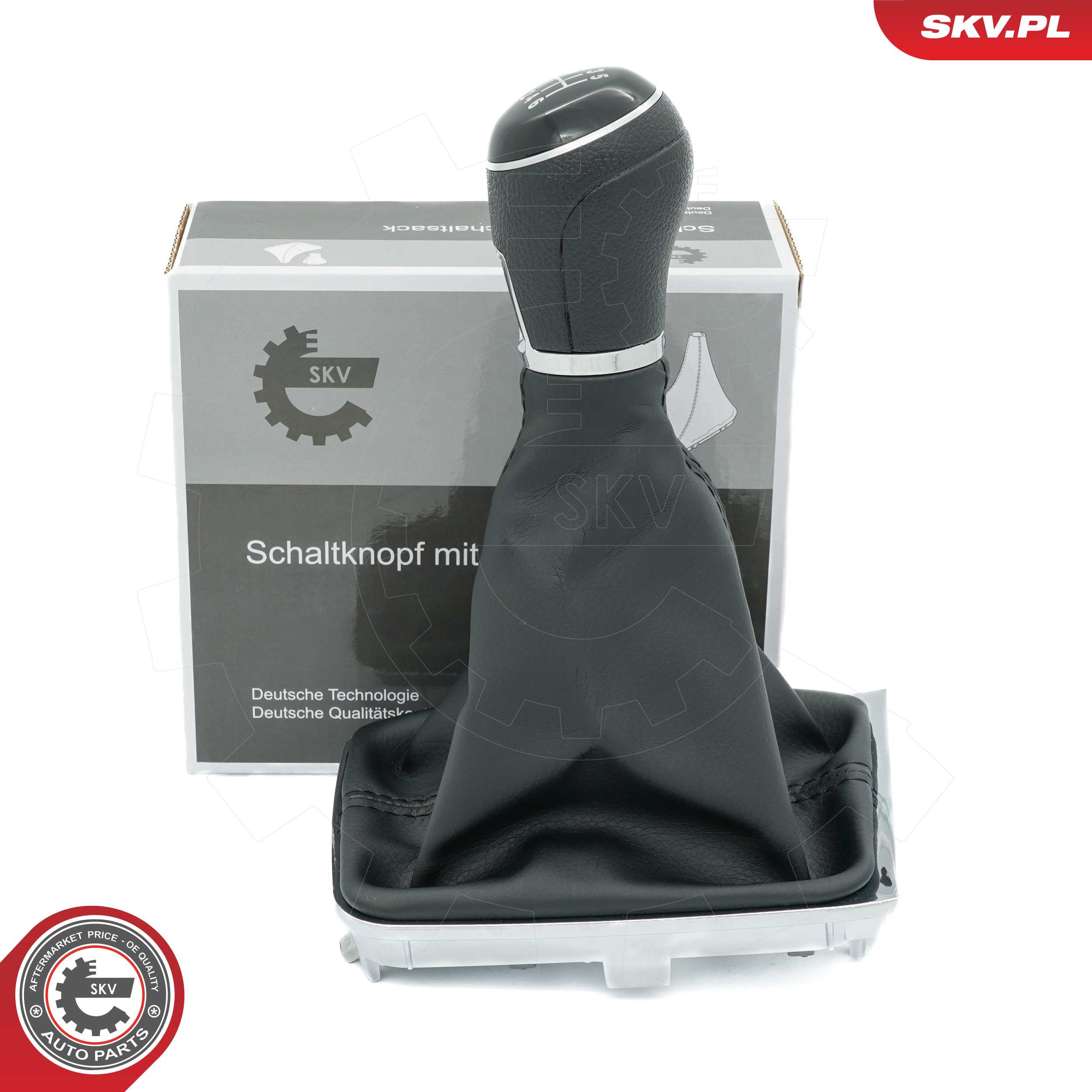 SKV 63SKV436