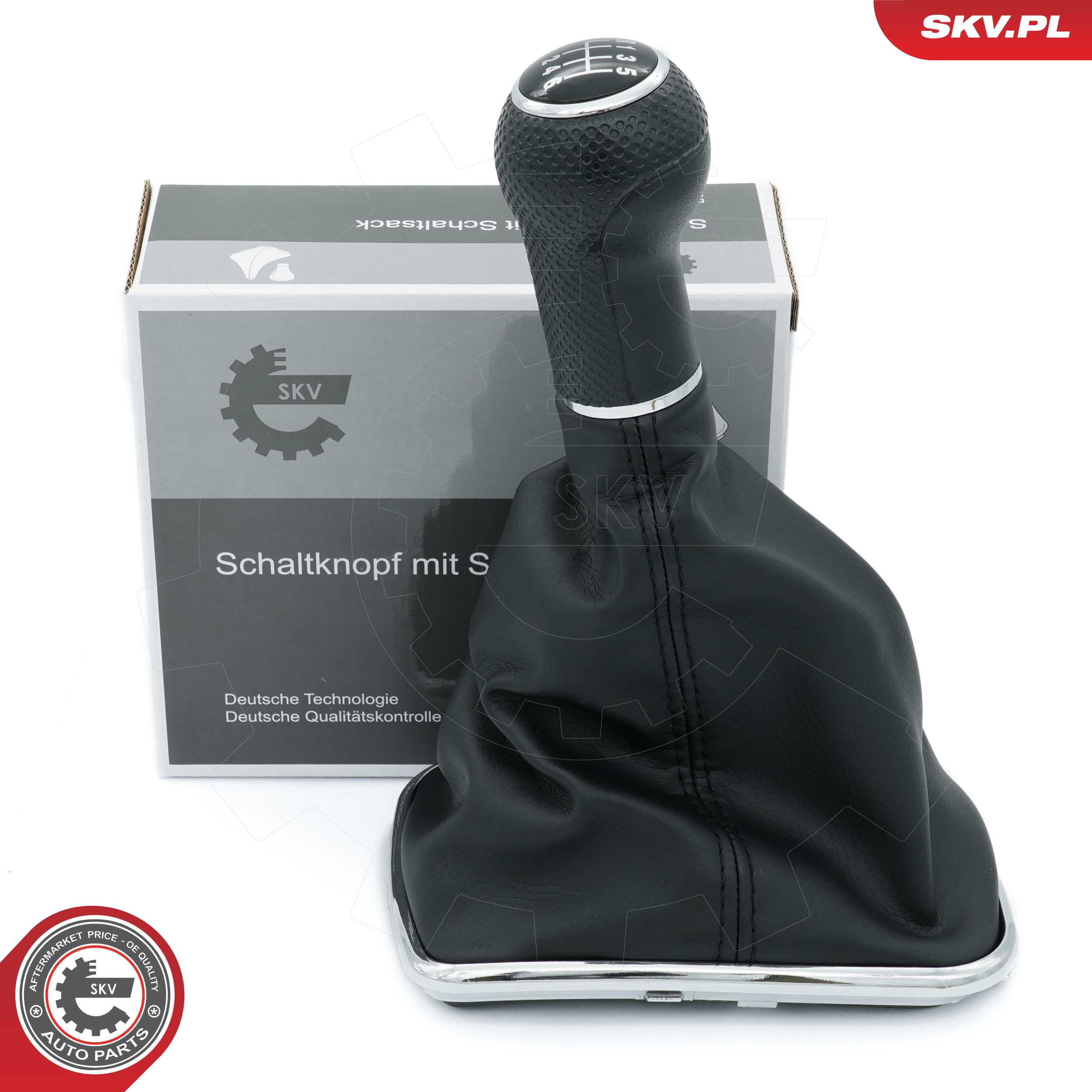 SKV 63SKV442