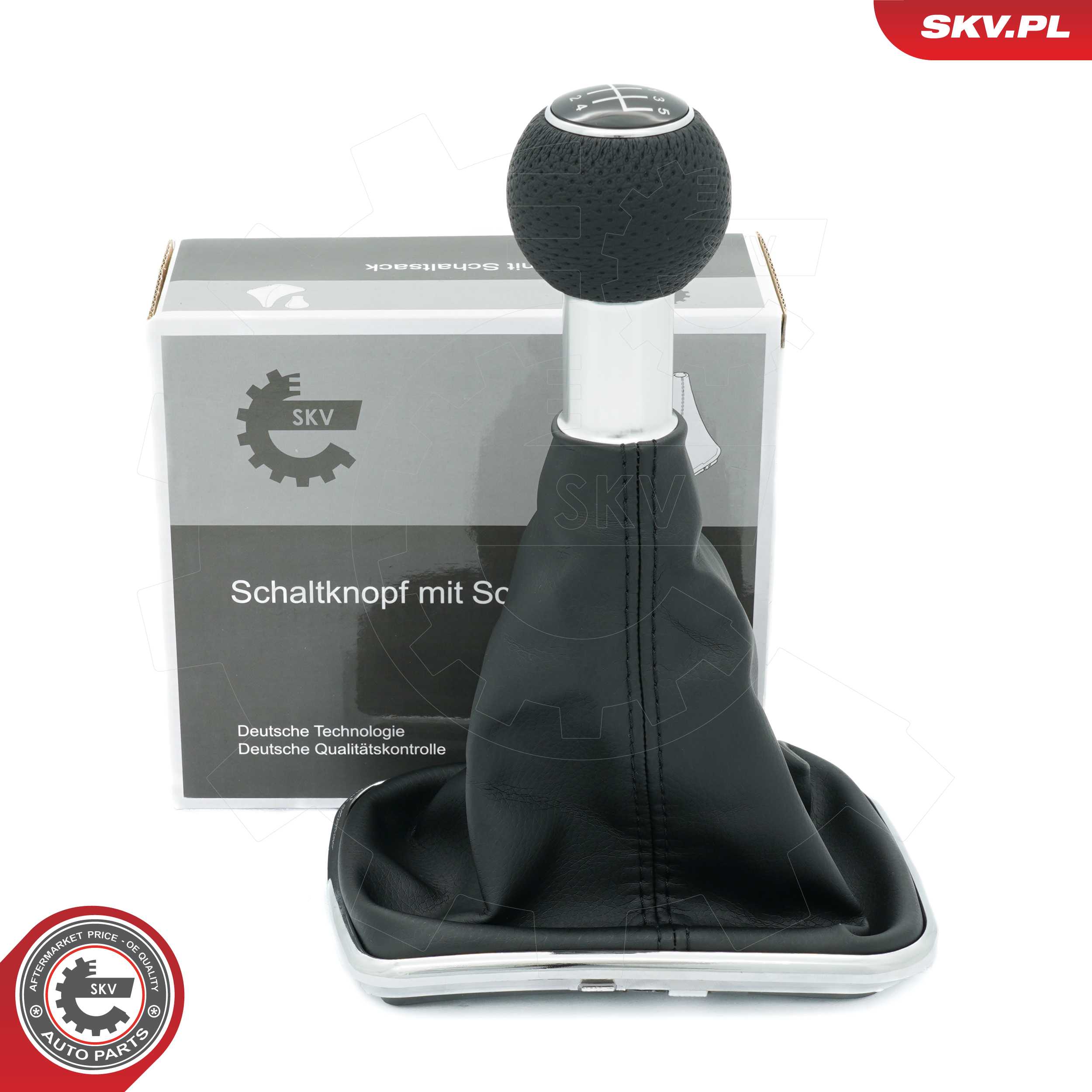 SKV 63SKV443