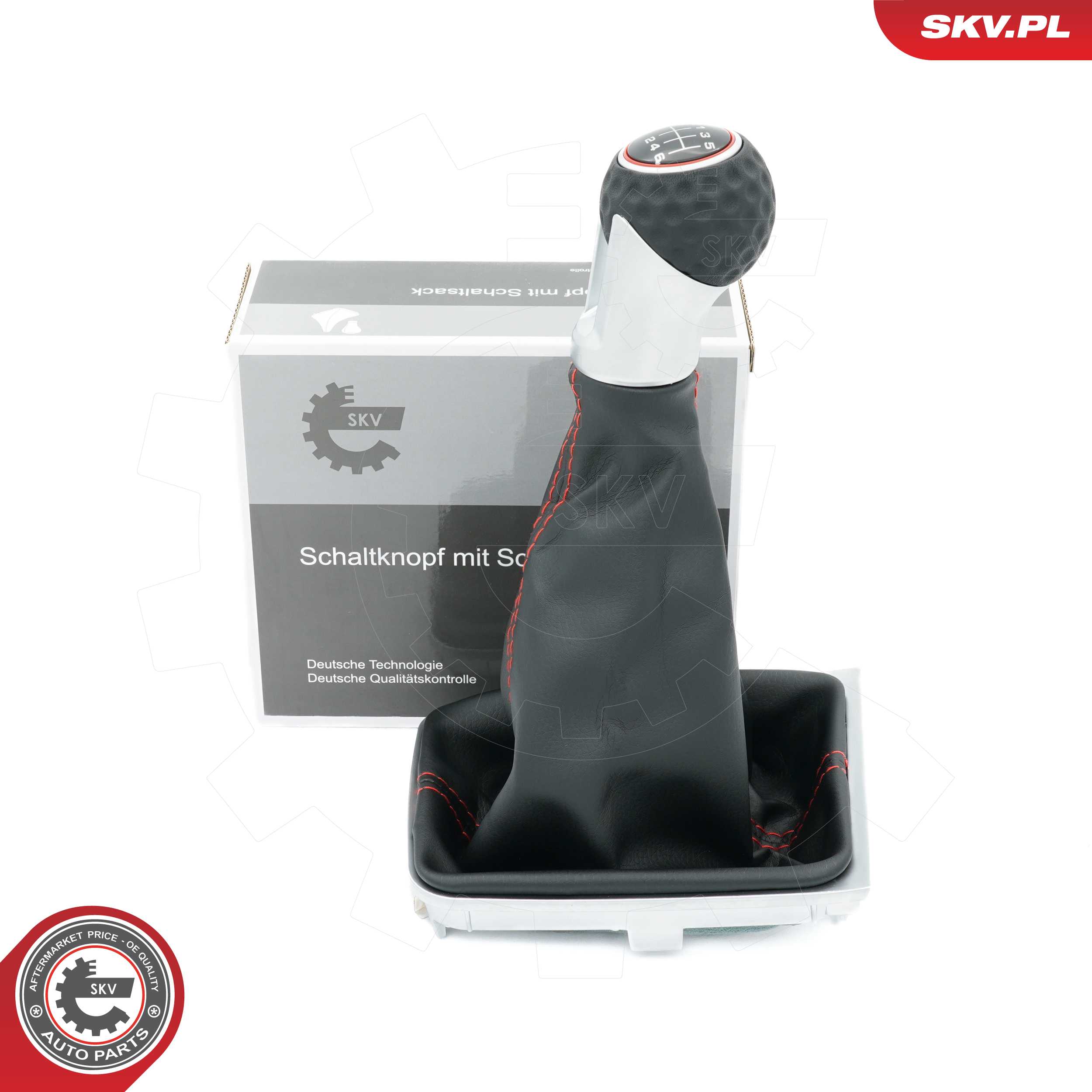 SKV 63SKV444
