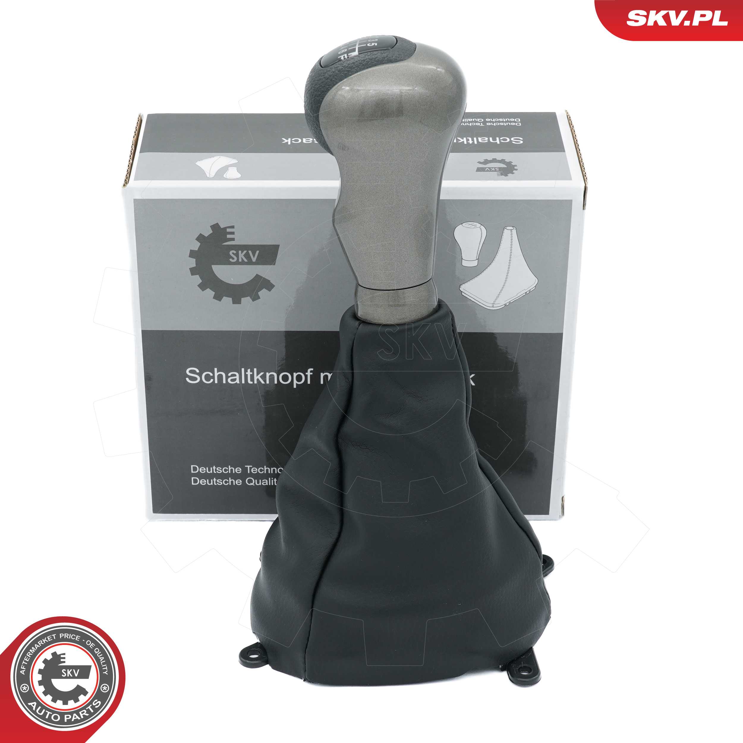 SKV 63SKV445