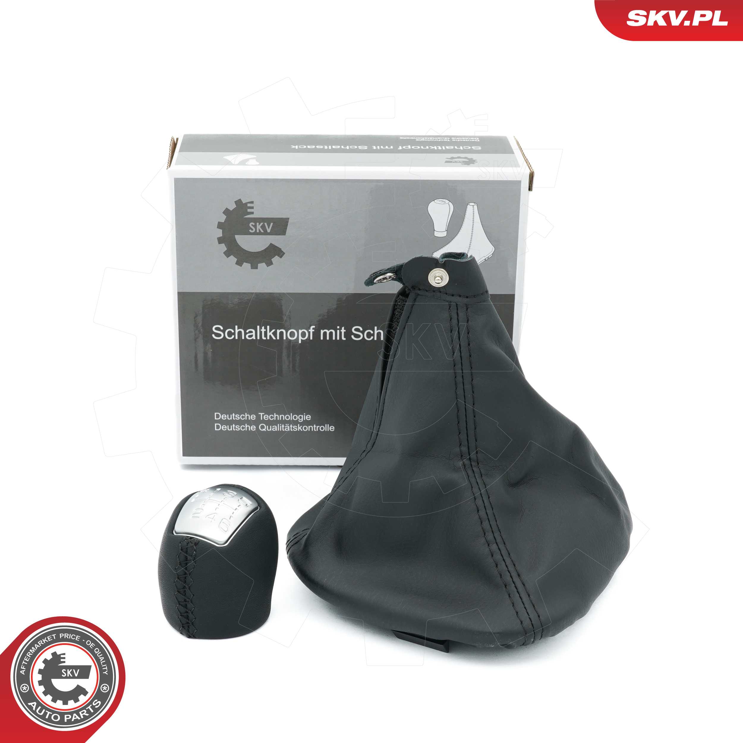SKV 63SKV447