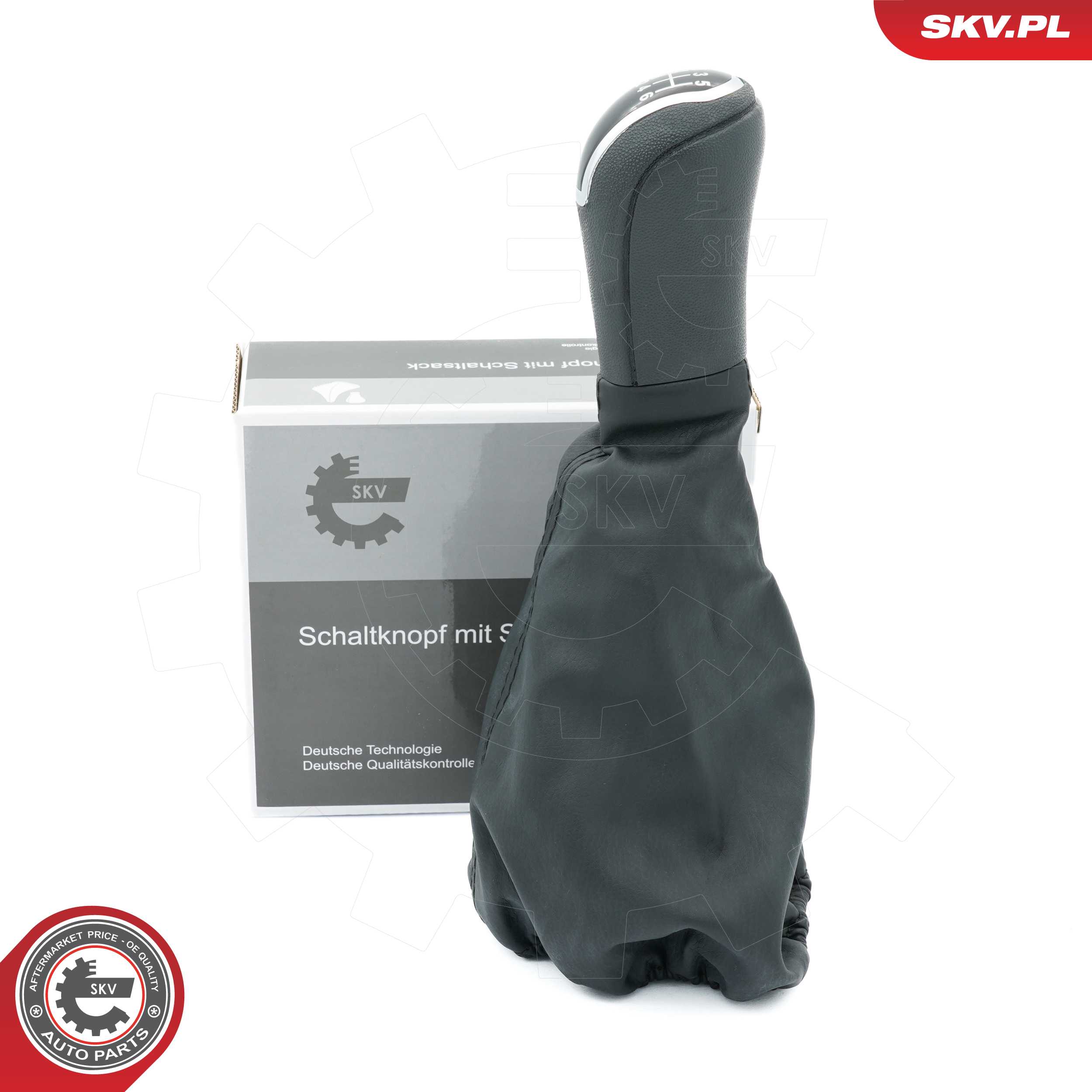 SKV 63SKV450