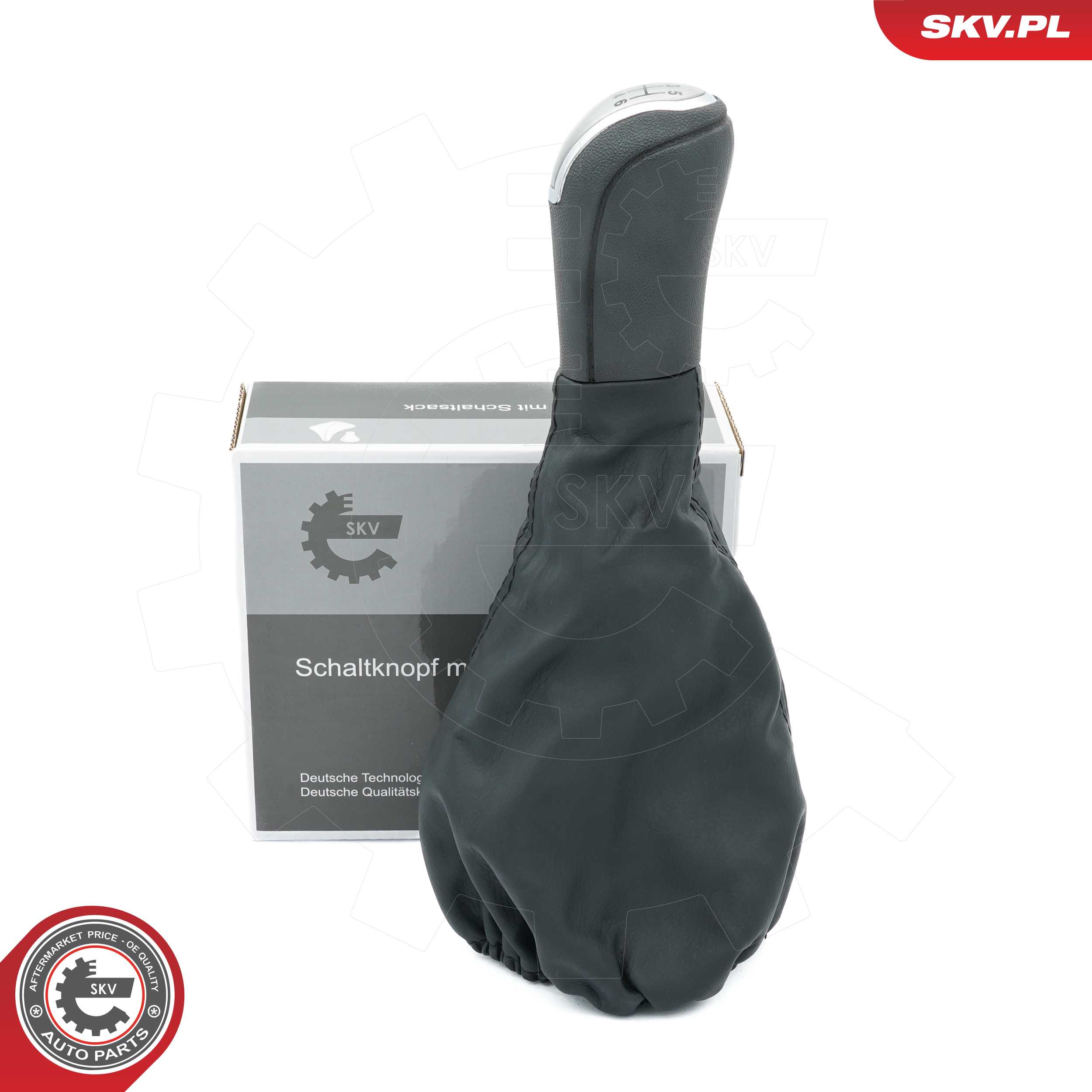 SKV 63SKV451