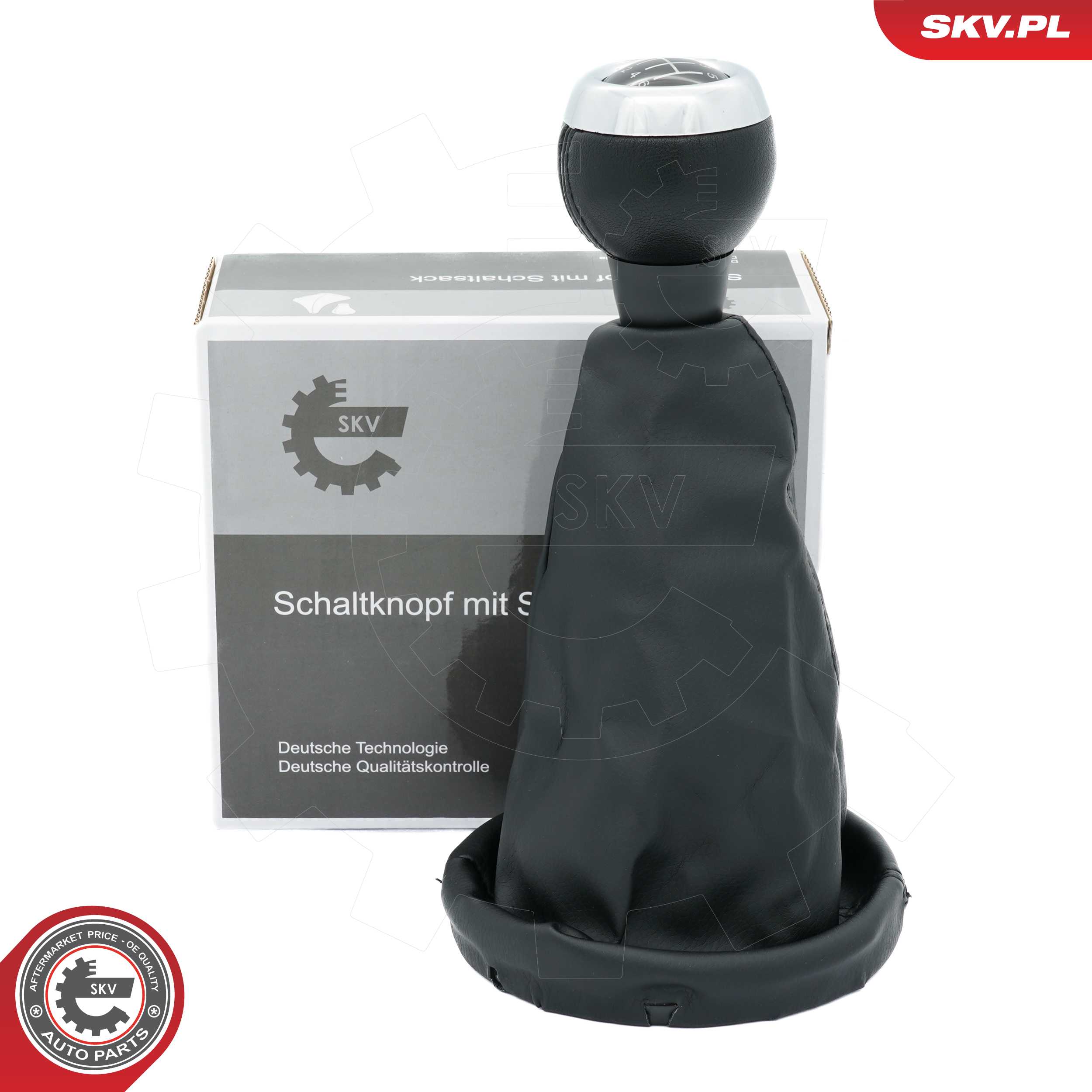 SKV 63SKV452