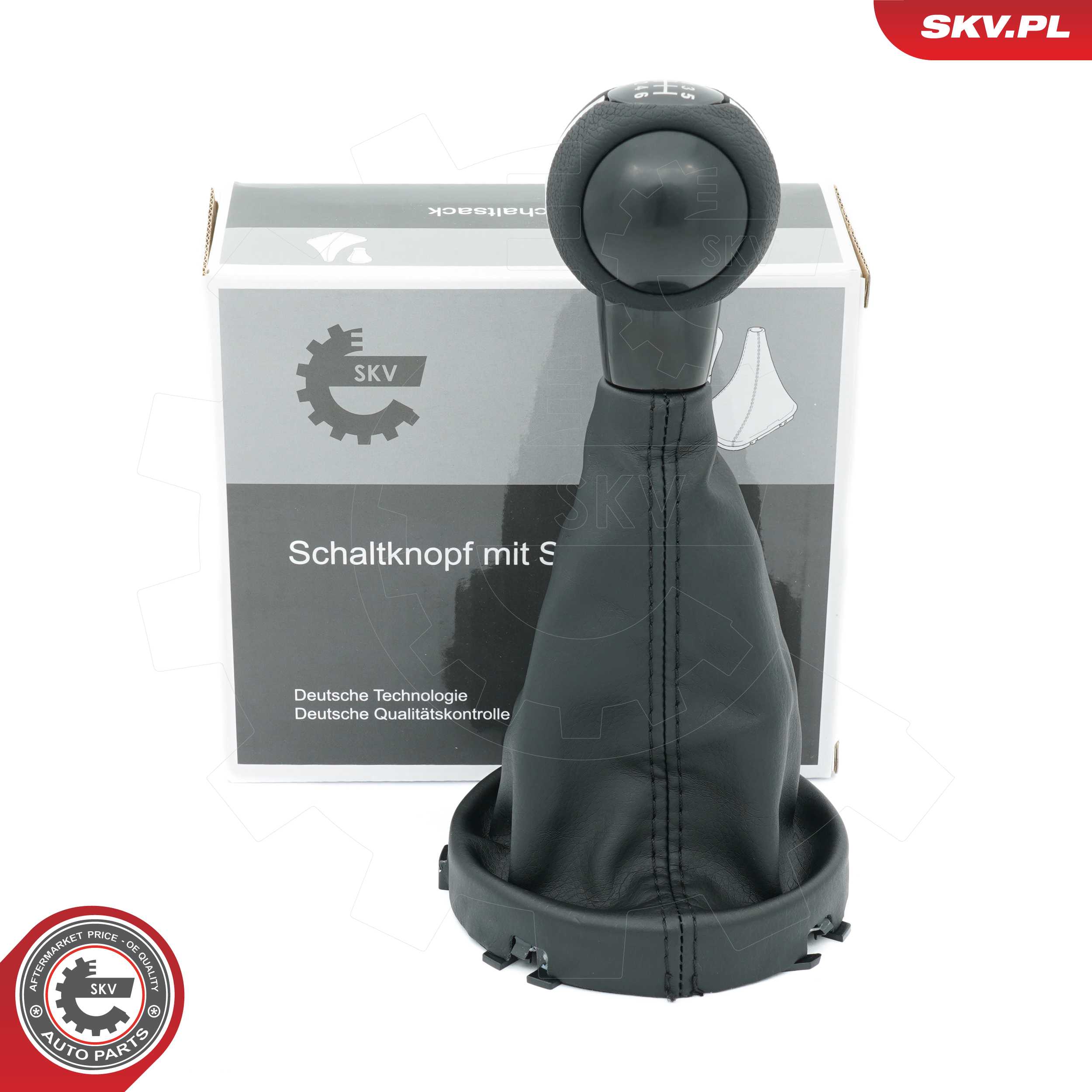 SKV 63SKV453