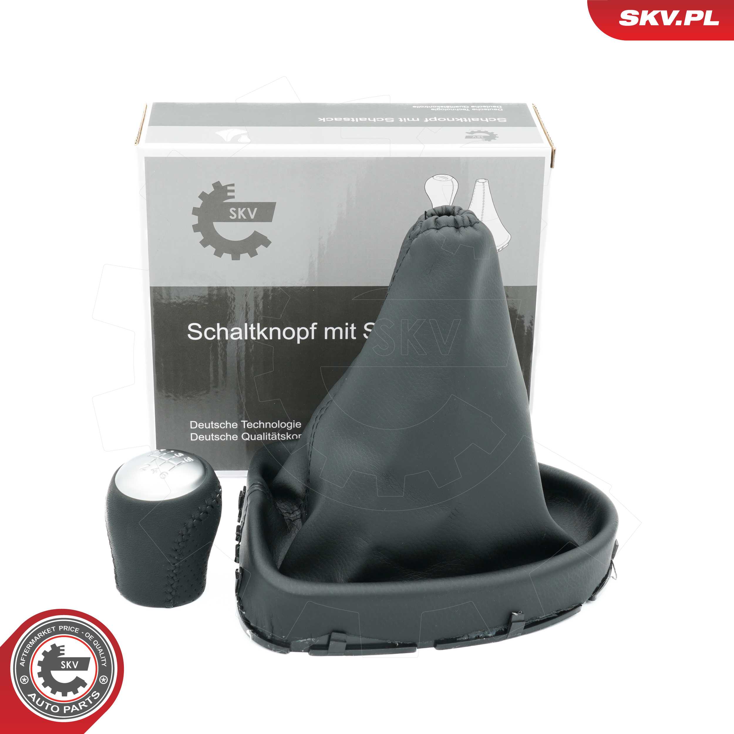 SKV 63SKV454