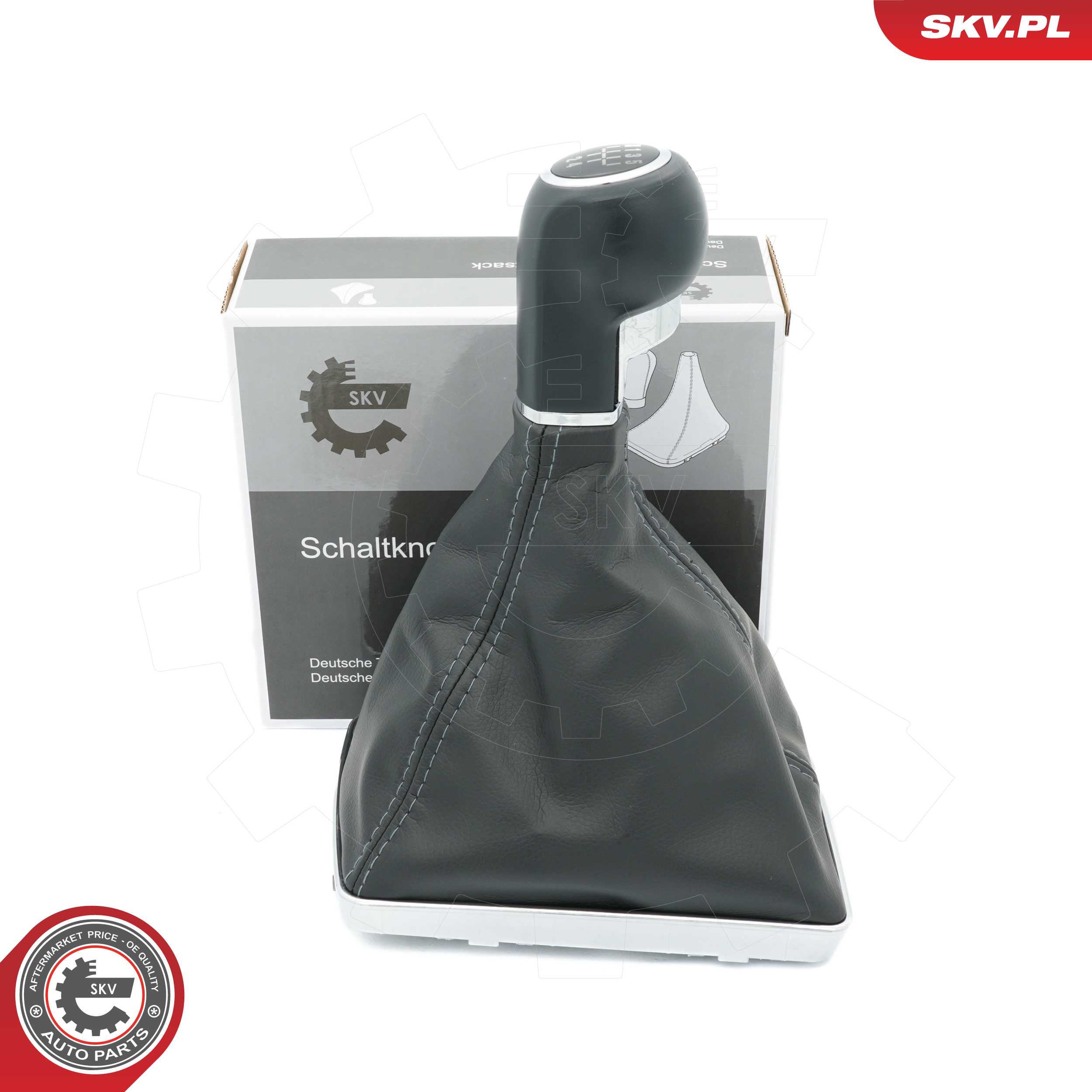 SKV 63SKV456