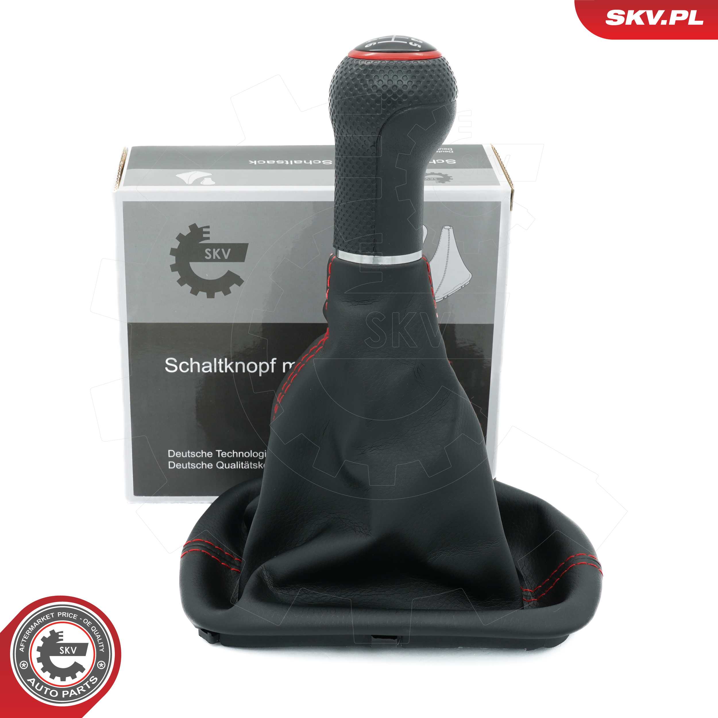 SKV 63SKV460