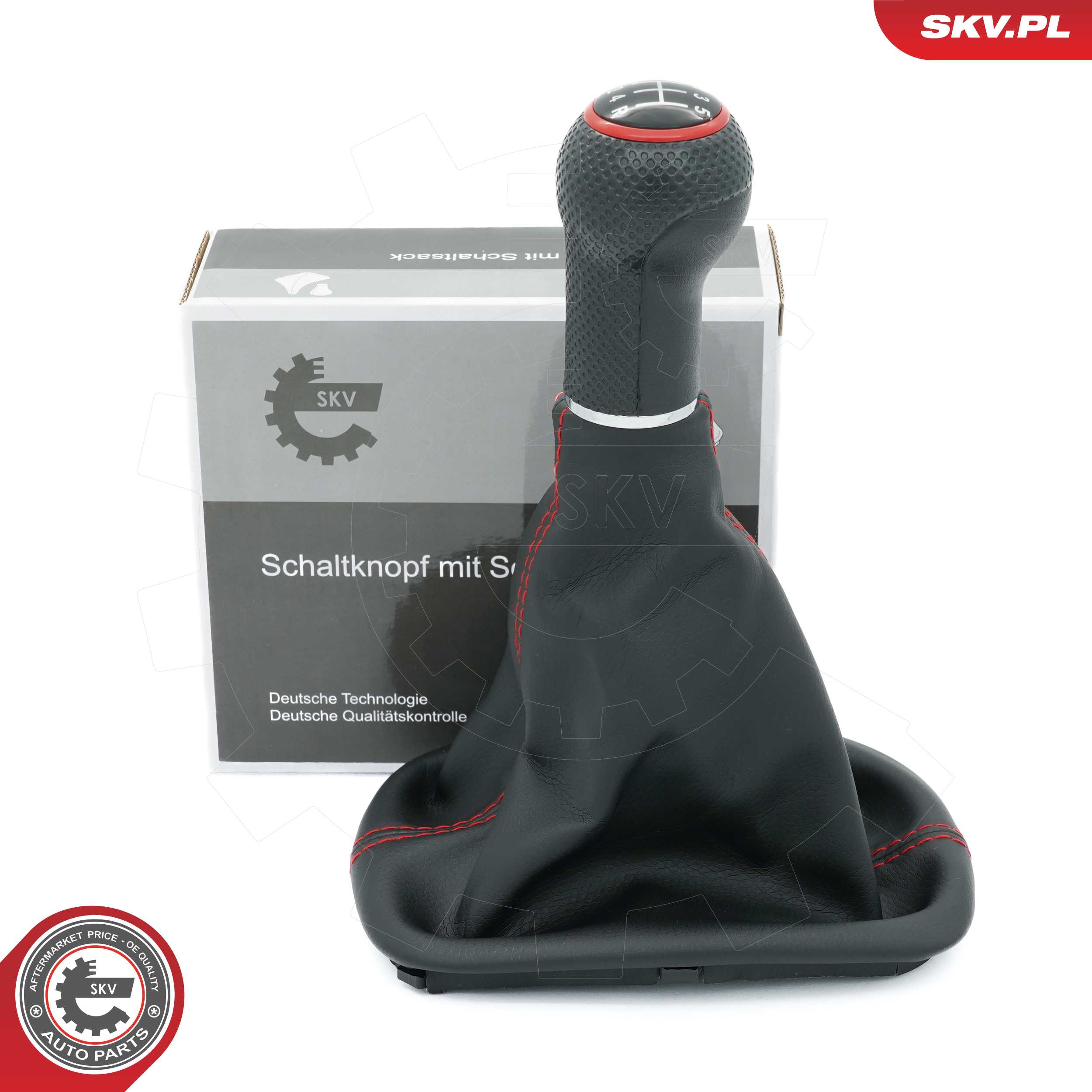 SKV 63SKV461