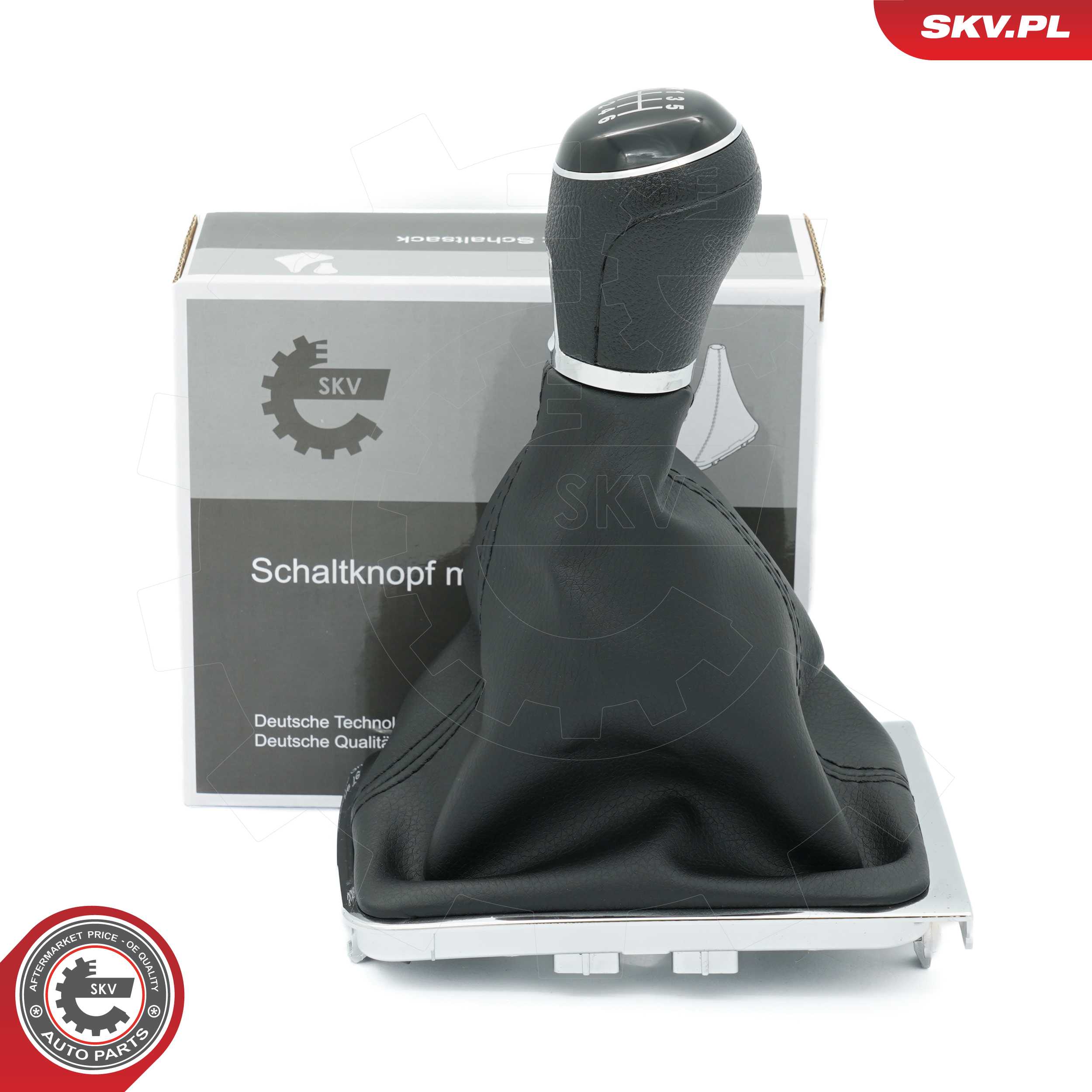 SKV 63SKV463