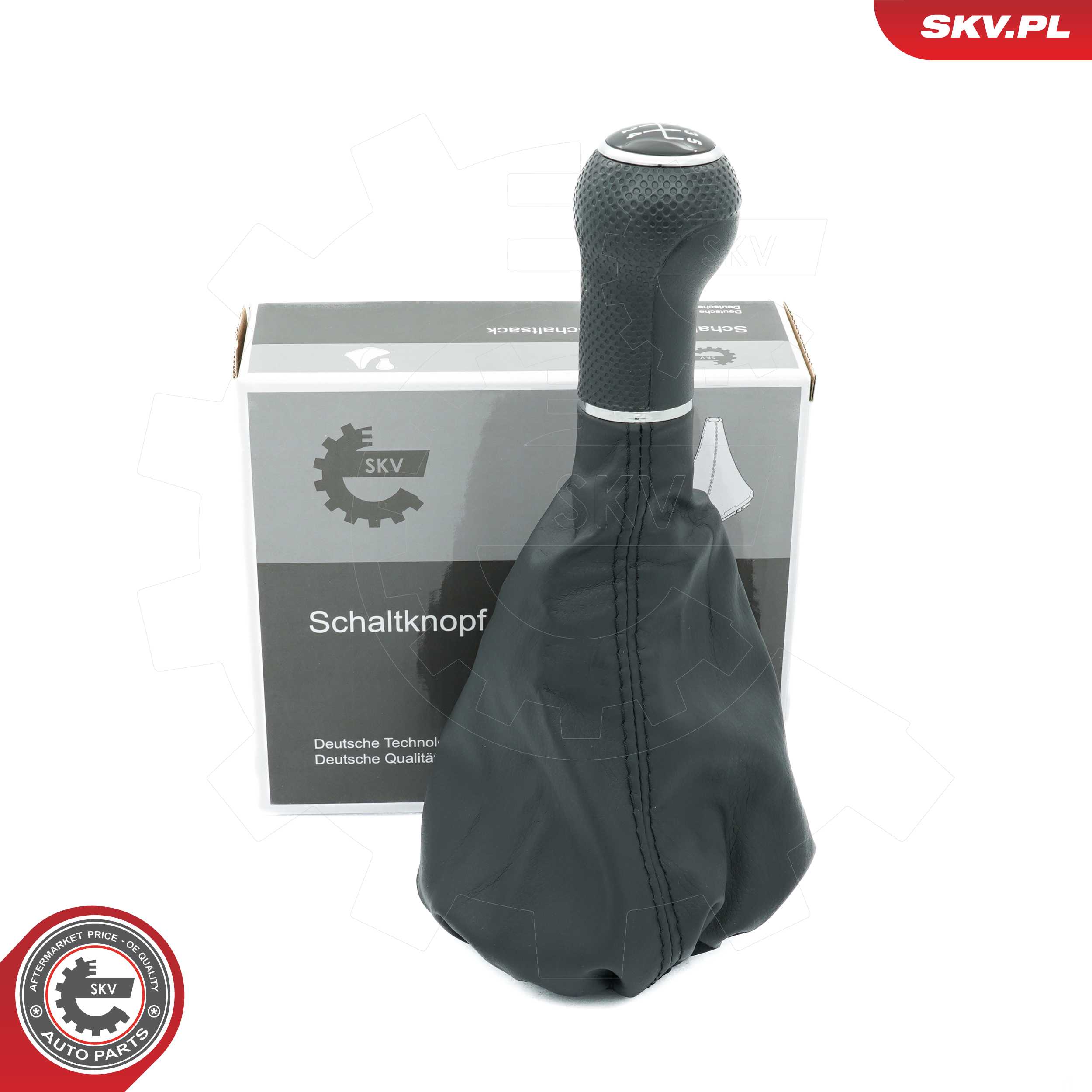 SKV 63SKV465