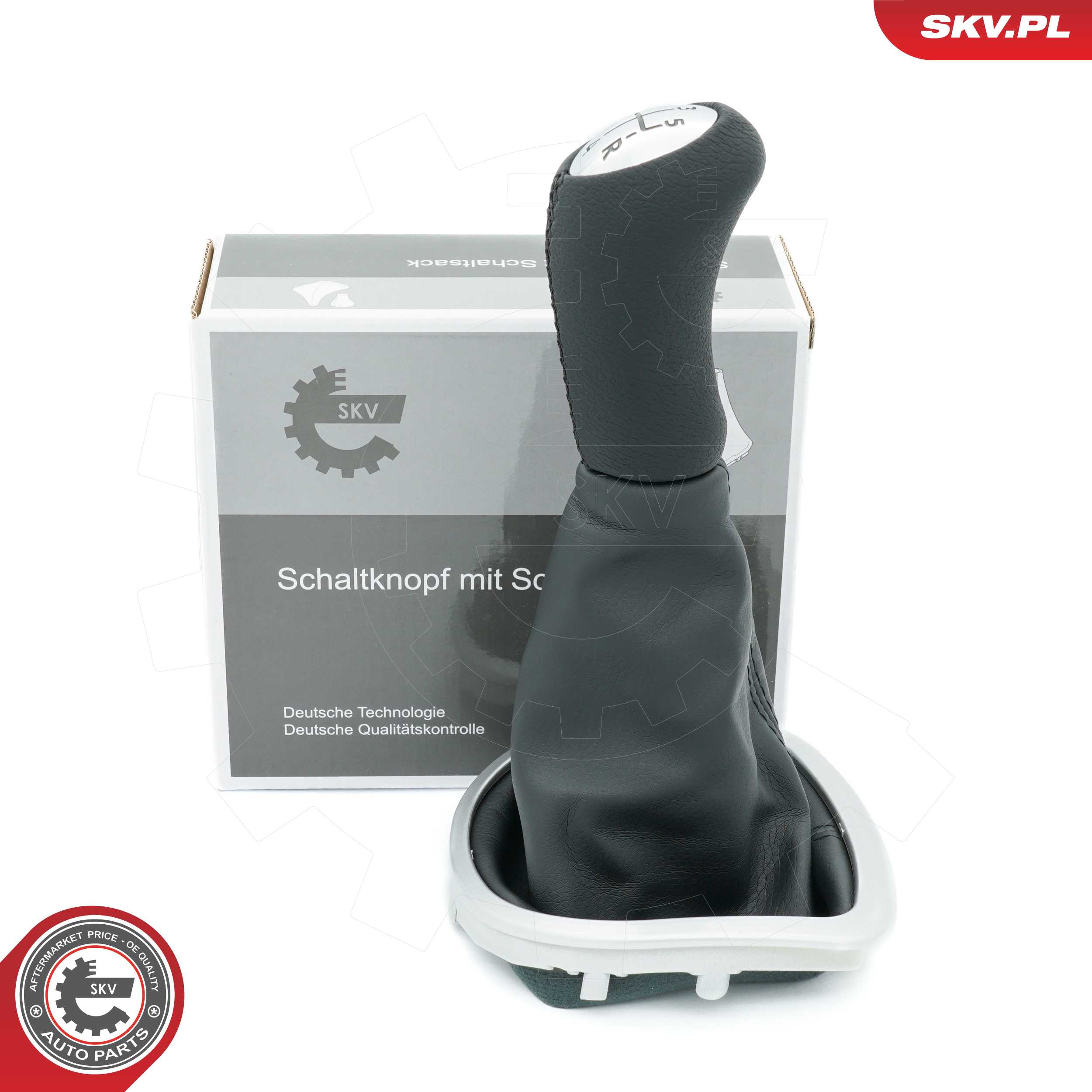 SKV 63SKV466