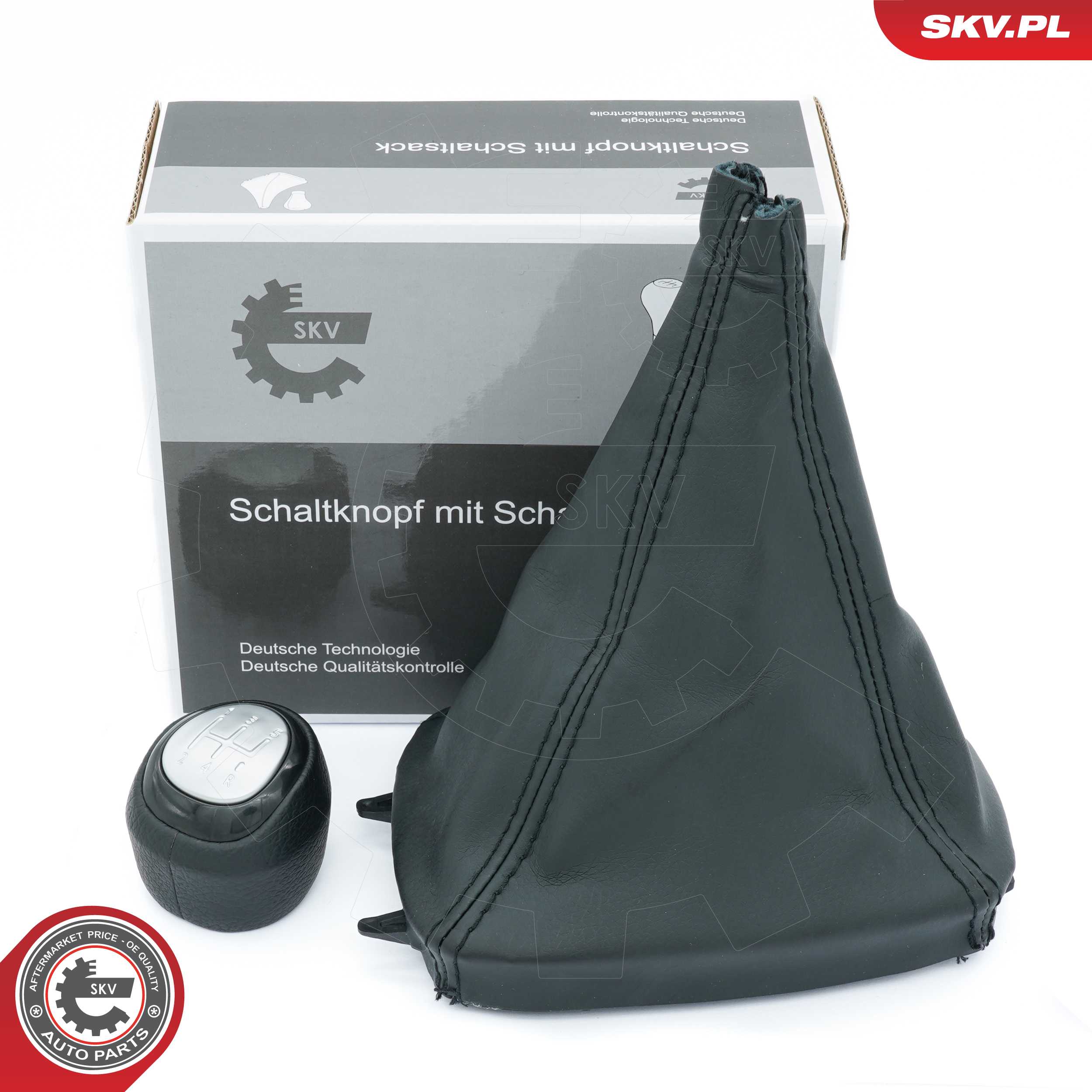 SKV 63SKV467
