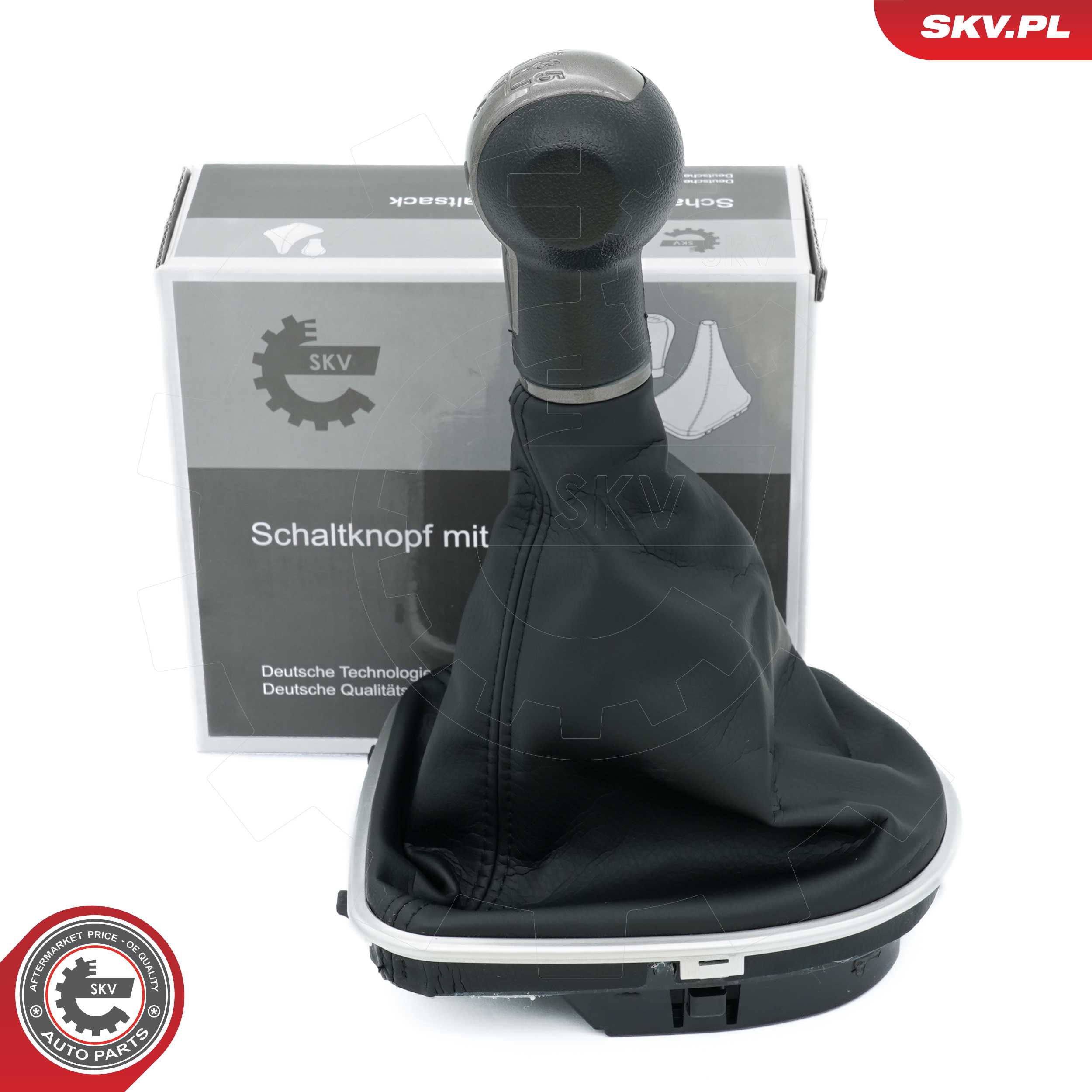 SKV 63SKV468