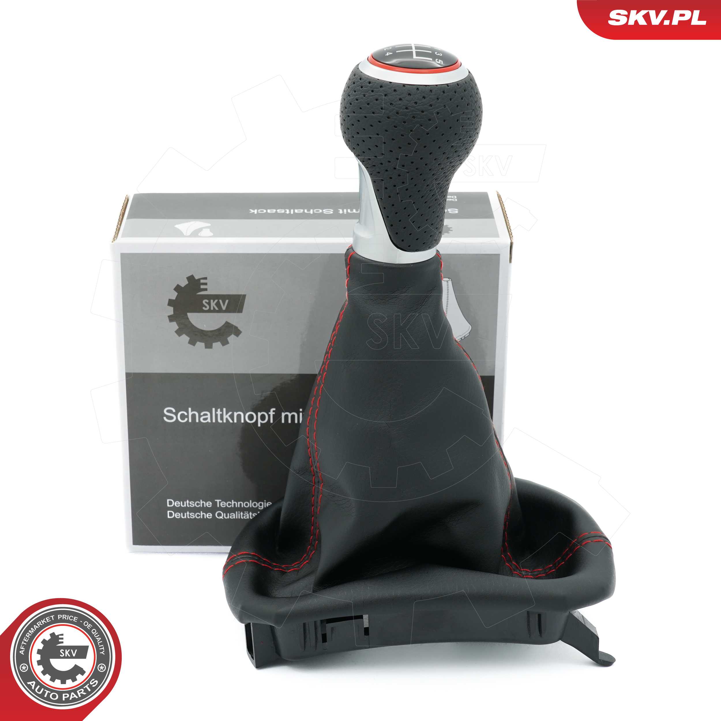 SKV 63SKV470