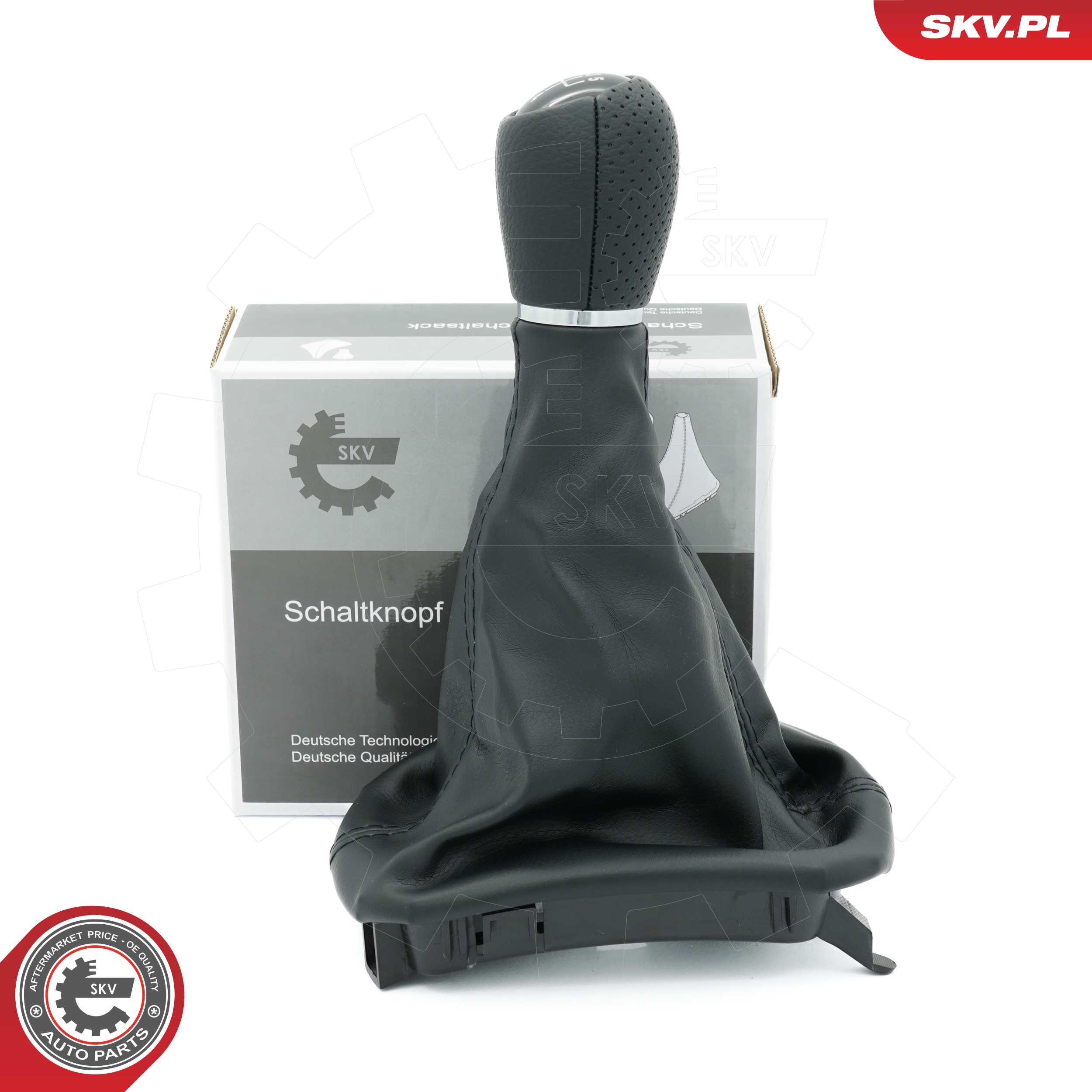 SKV 63SKV472
