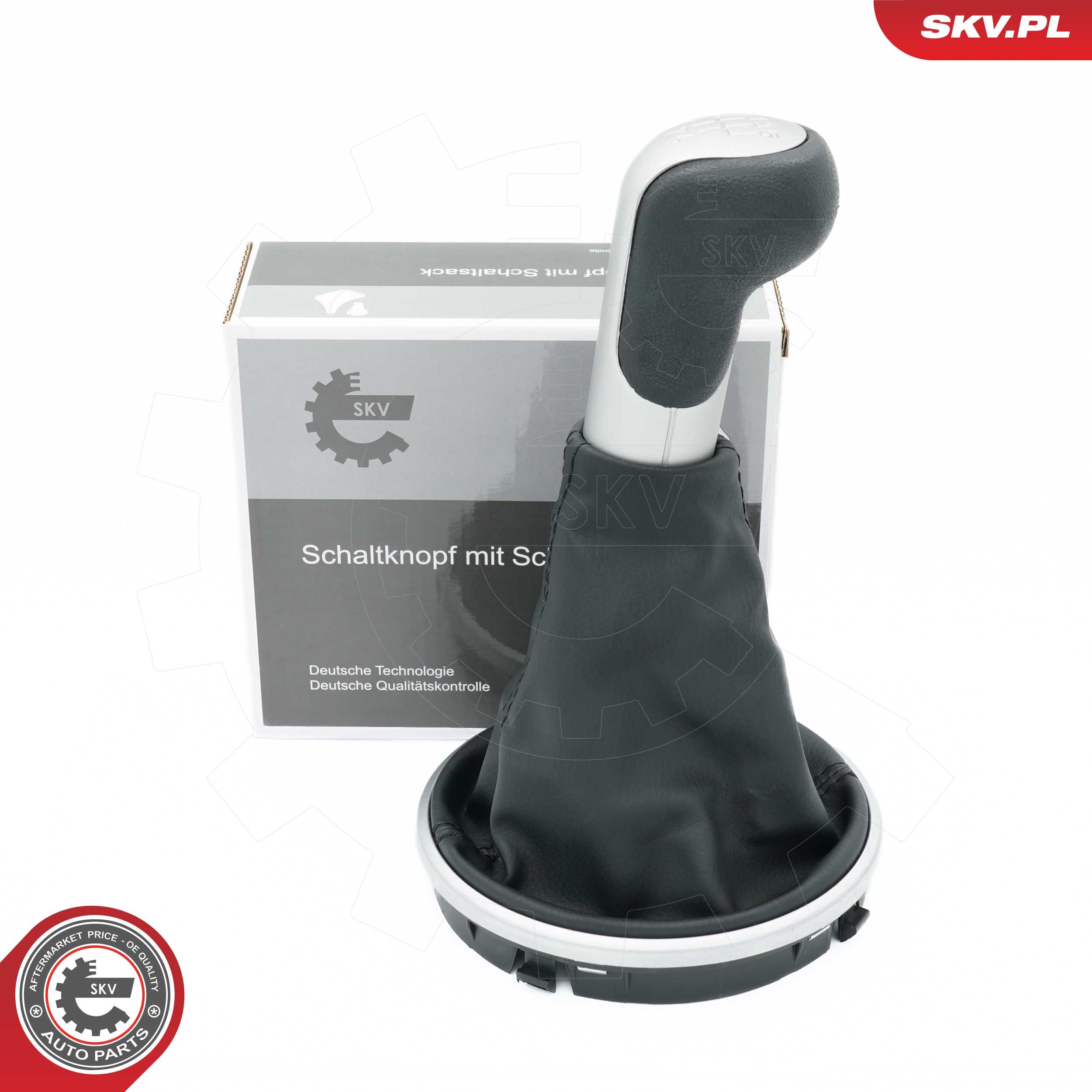 SKV 63SKV476