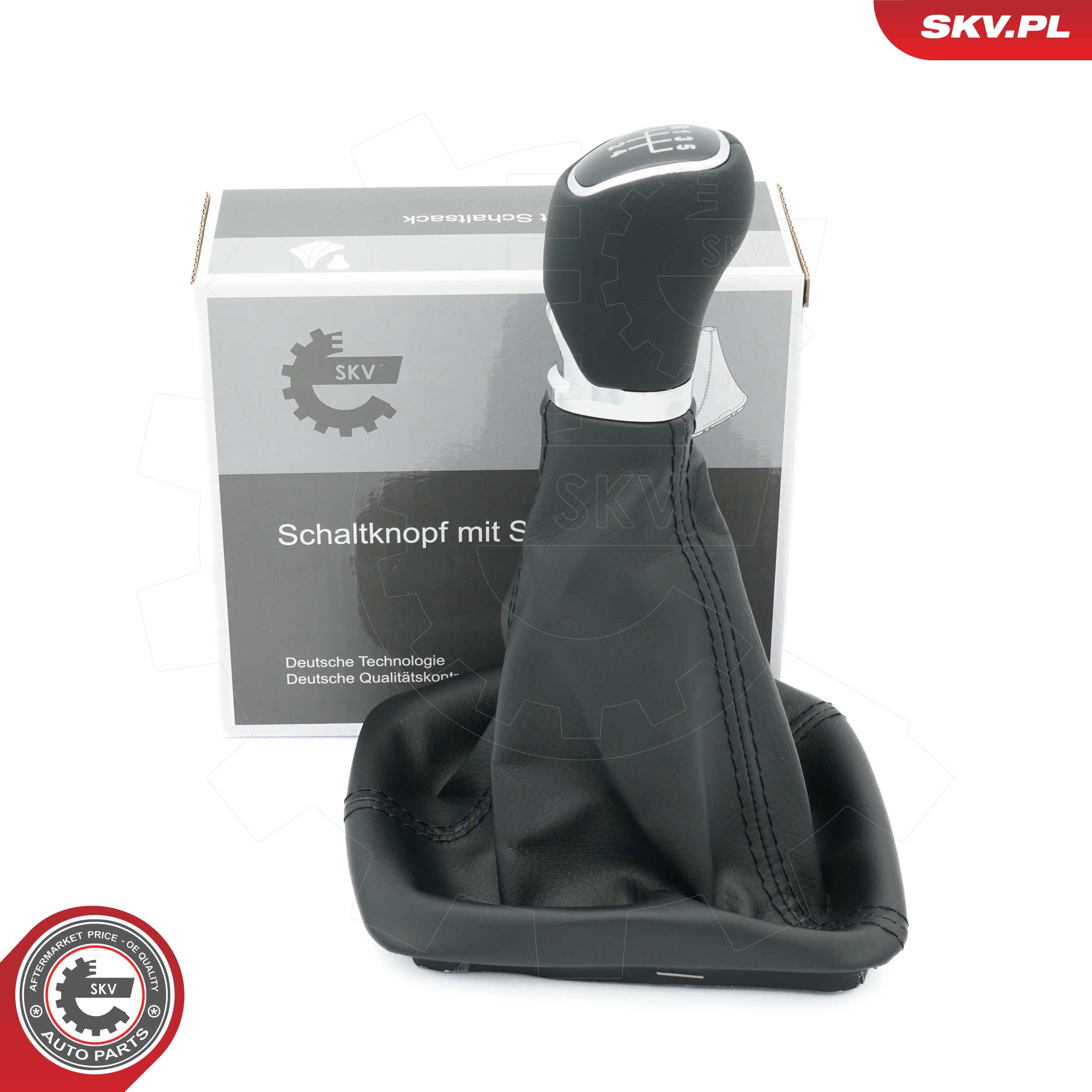 SKV 63SKV477