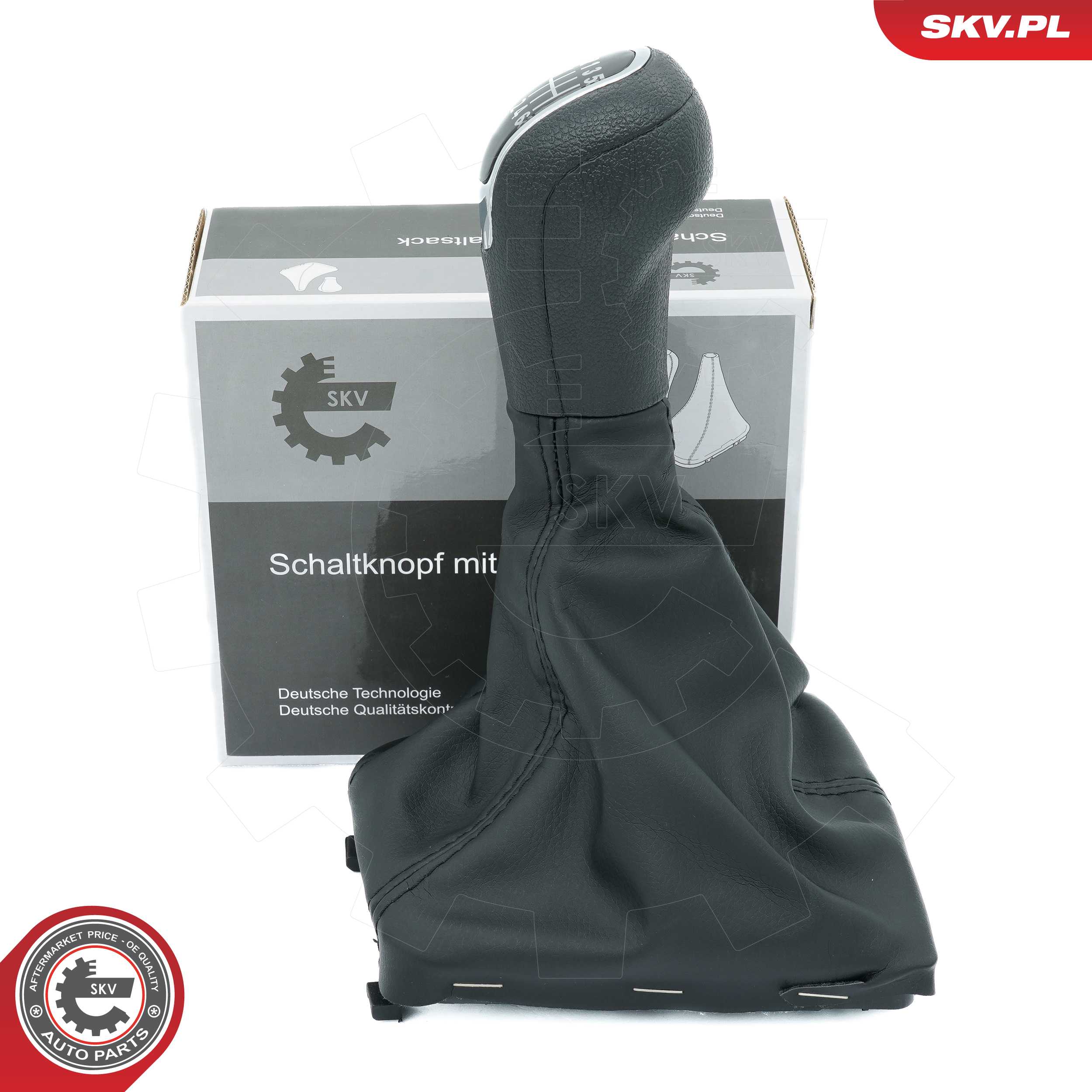 SKV 63SKV483