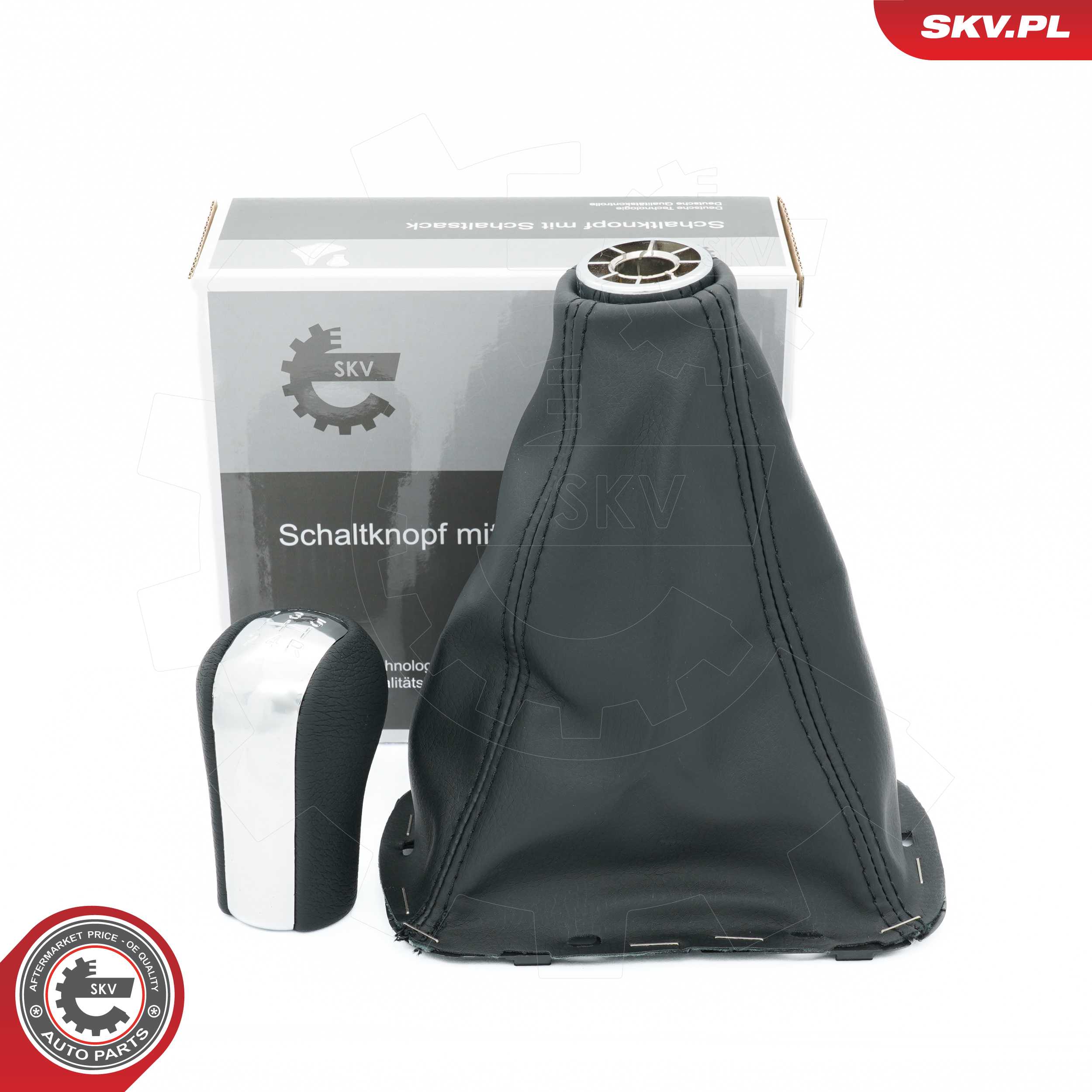 SKV 63SKV484